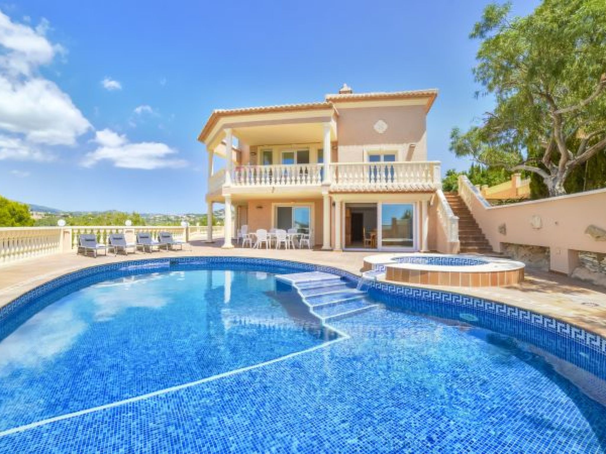 Photo of ES9730.1355.1