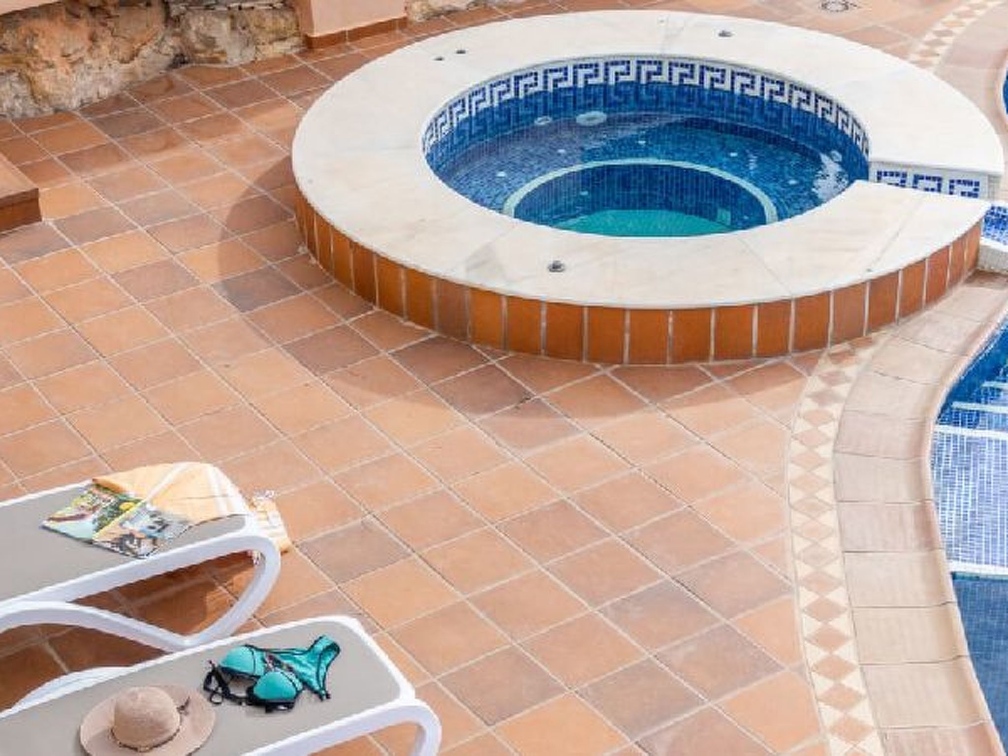 Photo of ES9730.1355.1