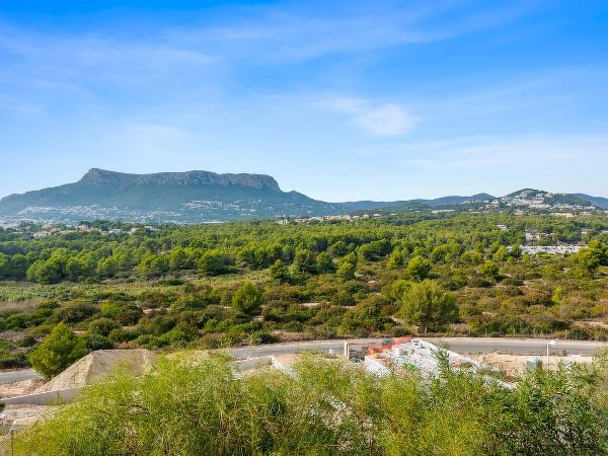 Photo of ES9730.1355.1