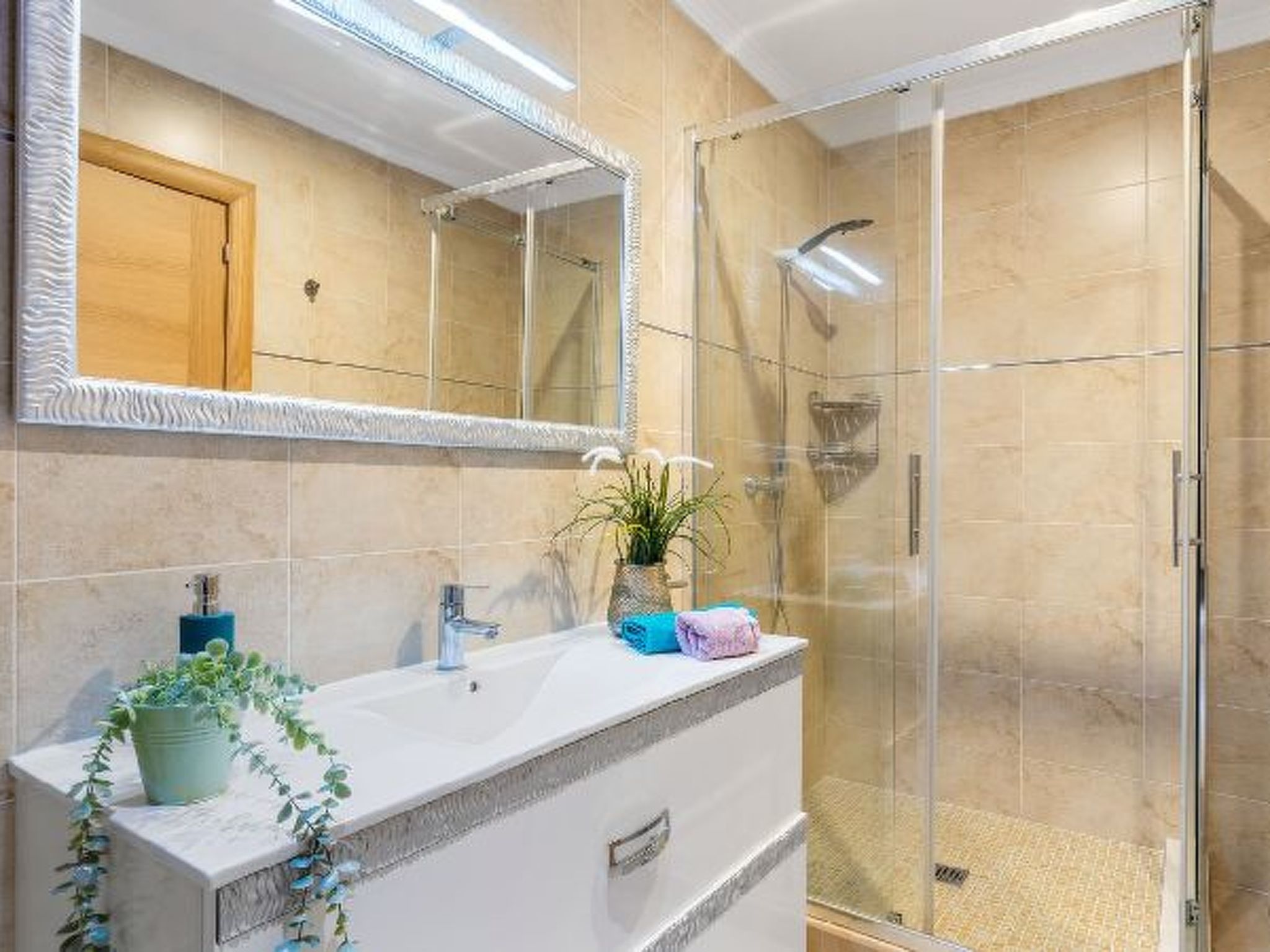 Photo of ES9730.1355.1