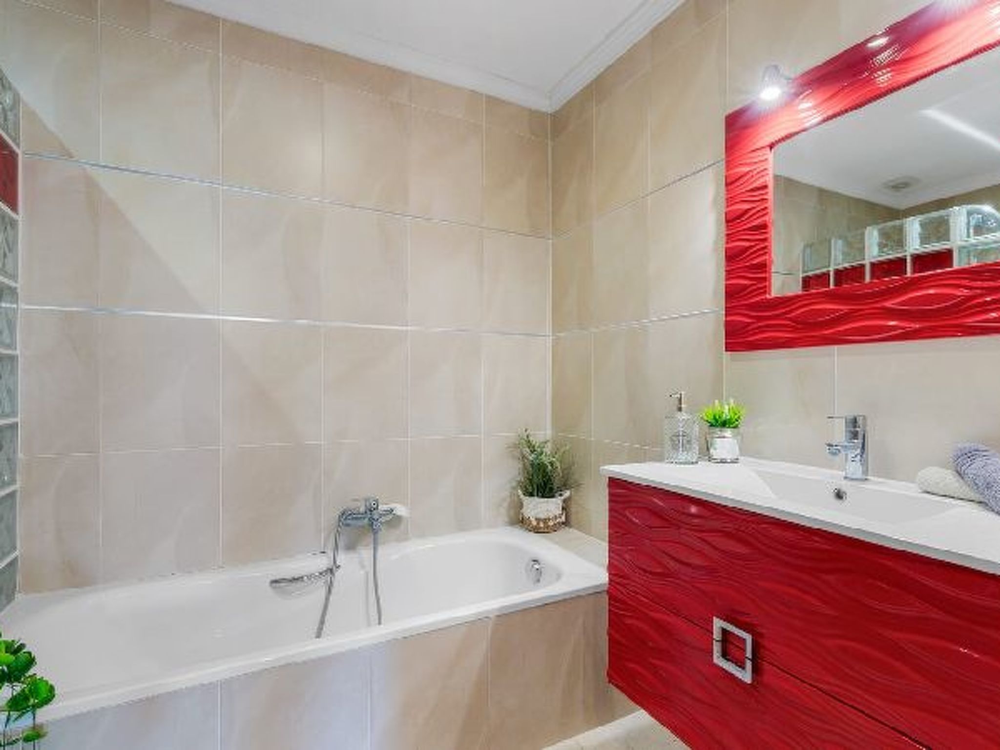 Photo of ES9730.1355.1