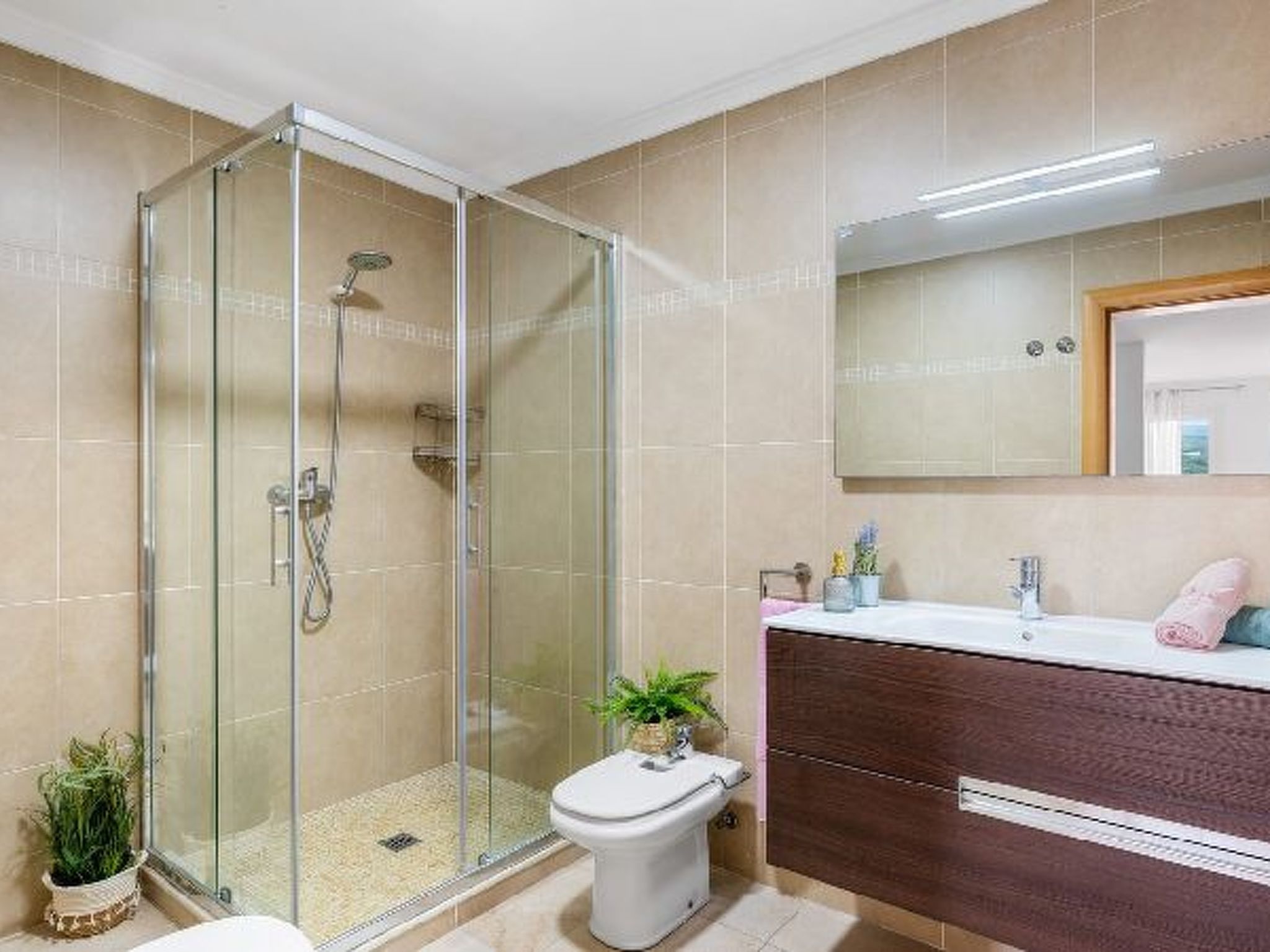 Photo of ES9730.1355.1