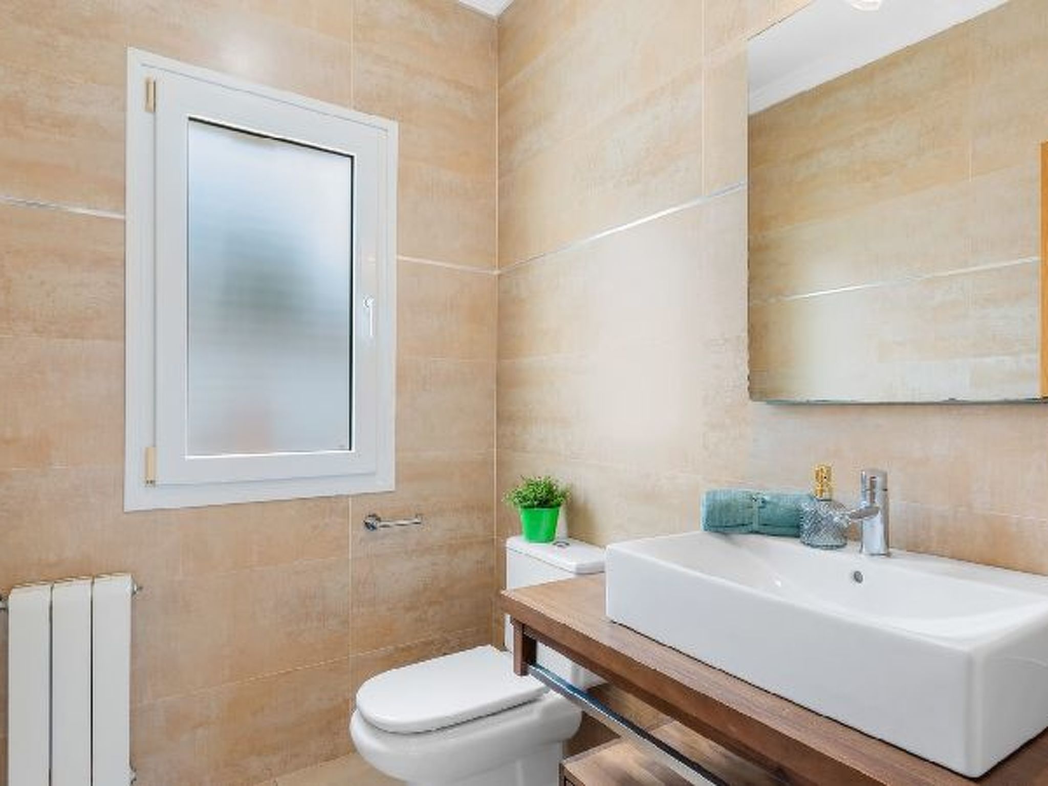 Photo of ES9730.1355.1