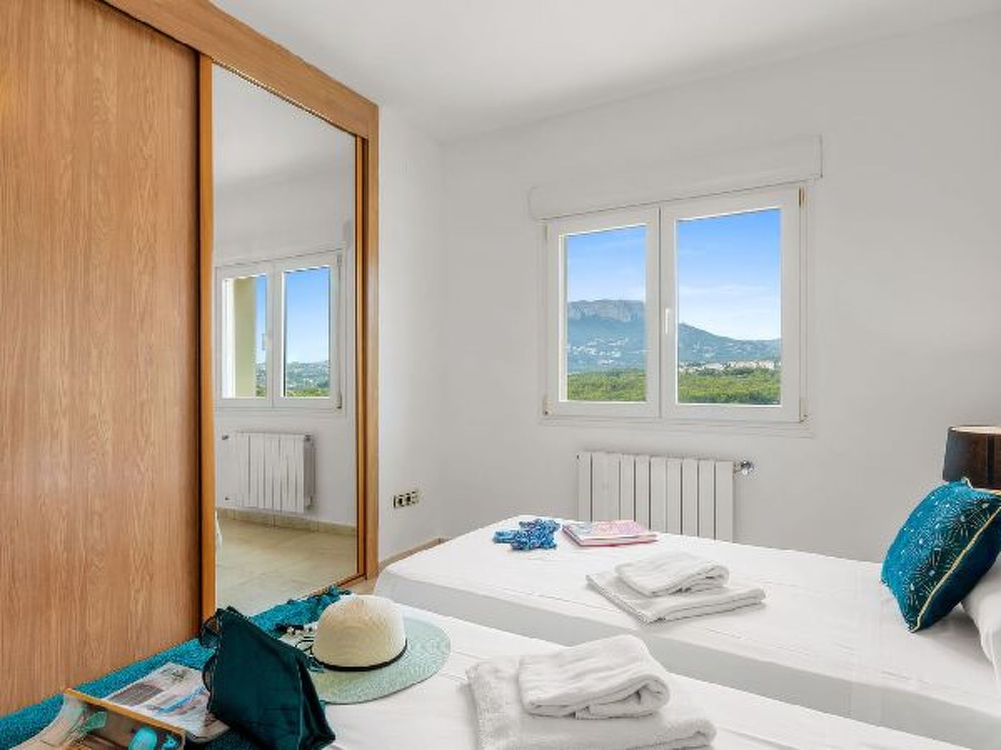 Photo of ES9730.1355.1