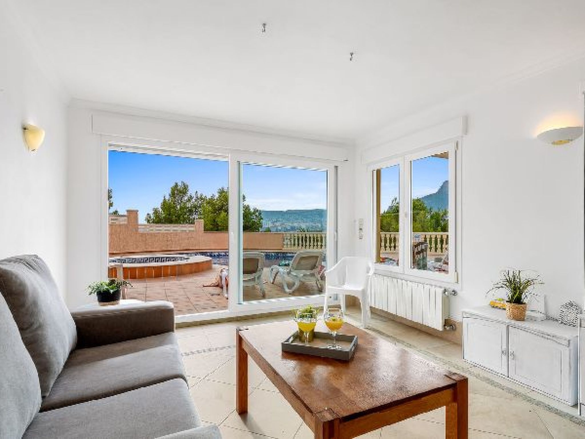 Photo of ES9730.1355.1