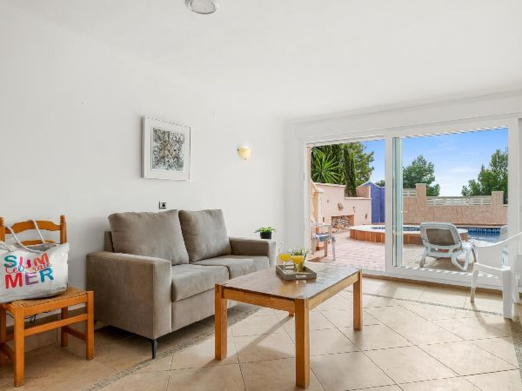 Photo of ES9730.1355.1