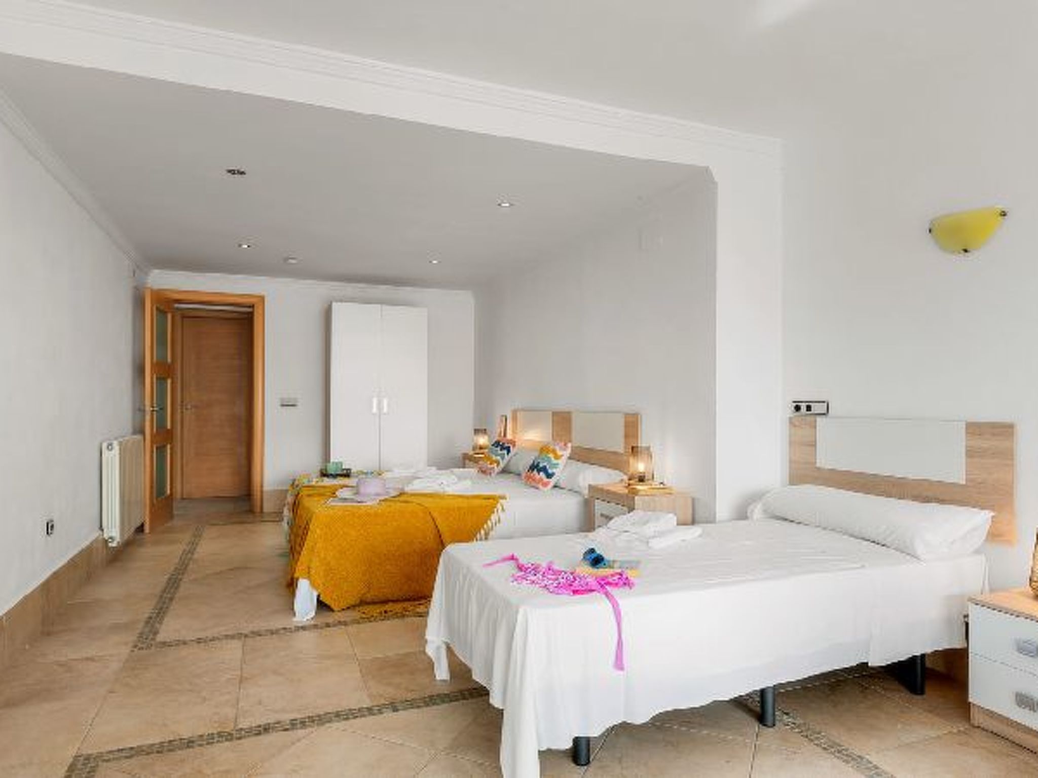 Photo of ES9730.1355.1