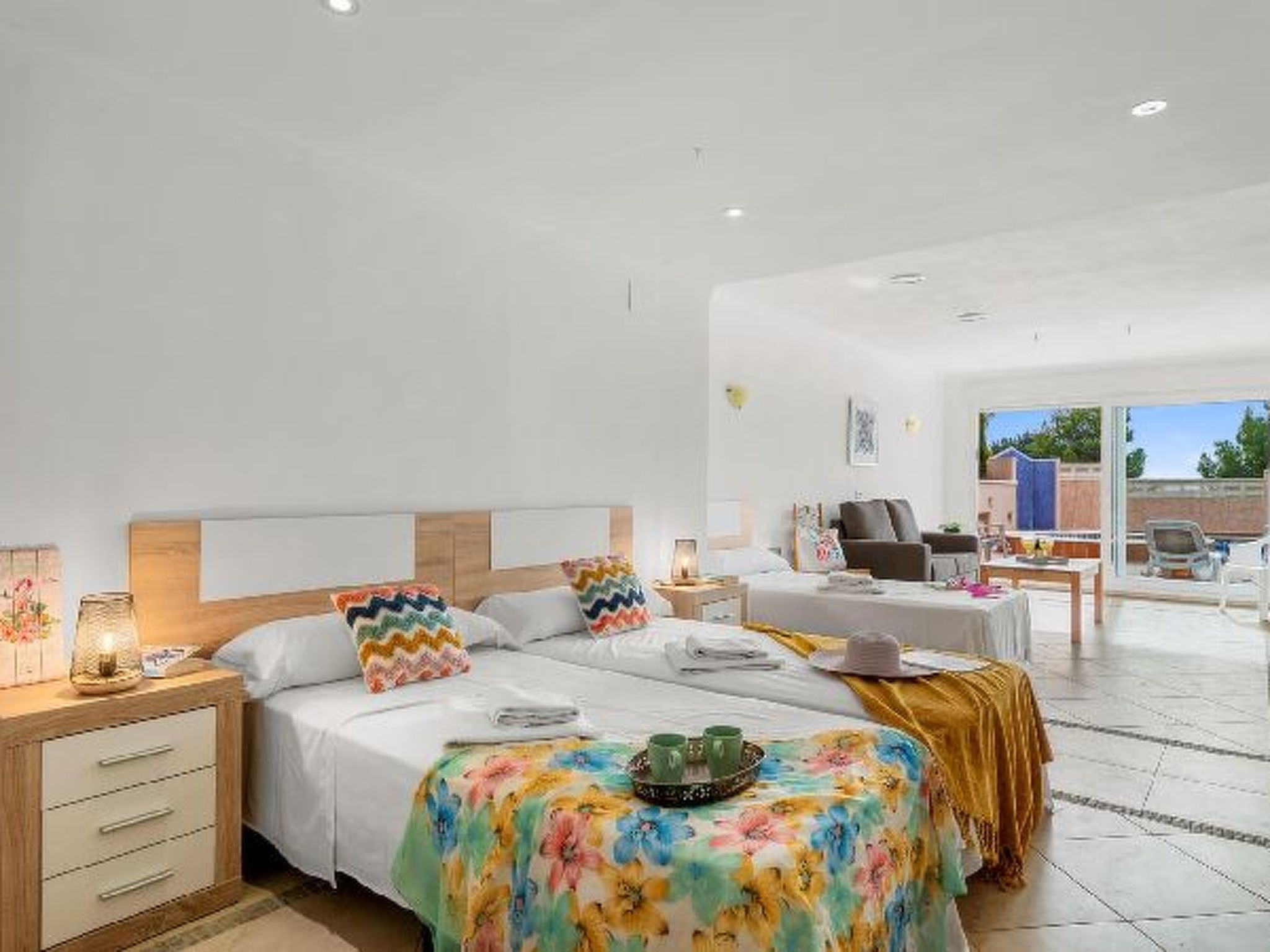 Photo of ES9730.1355.1