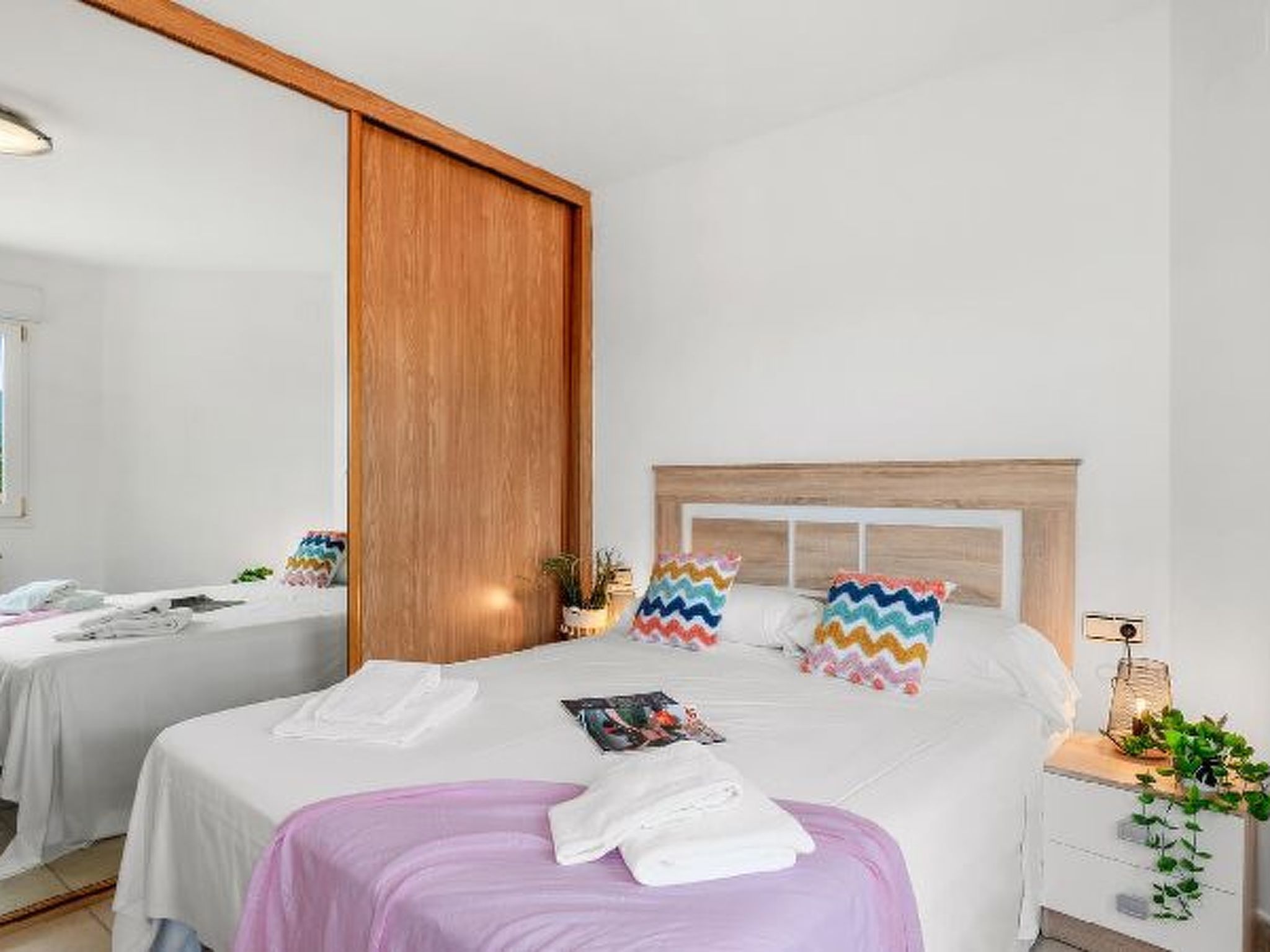 Photo of ES9730.1355.1