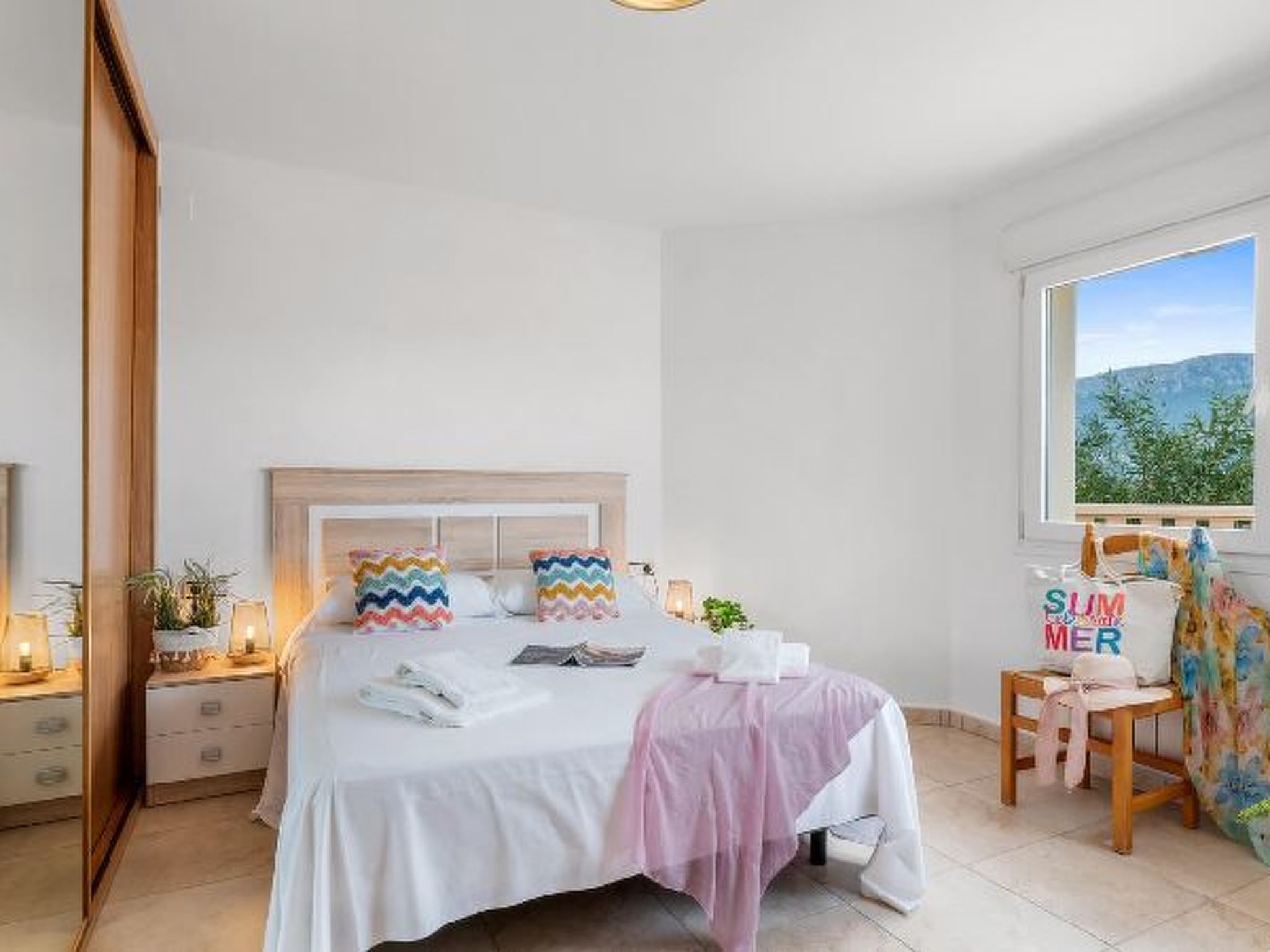 Photo of ES9730.1355.1