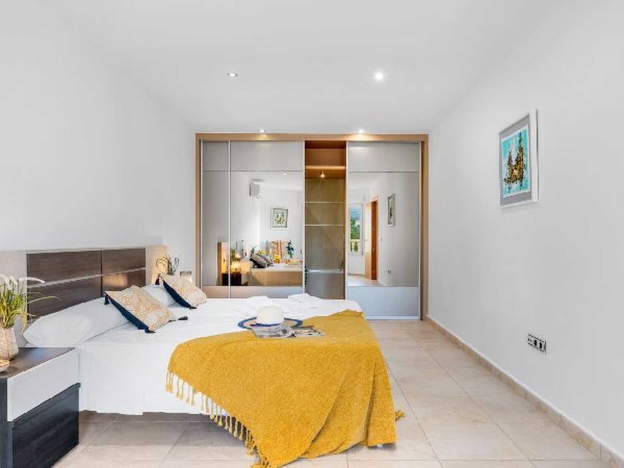 Photo of ES9730.1355.1