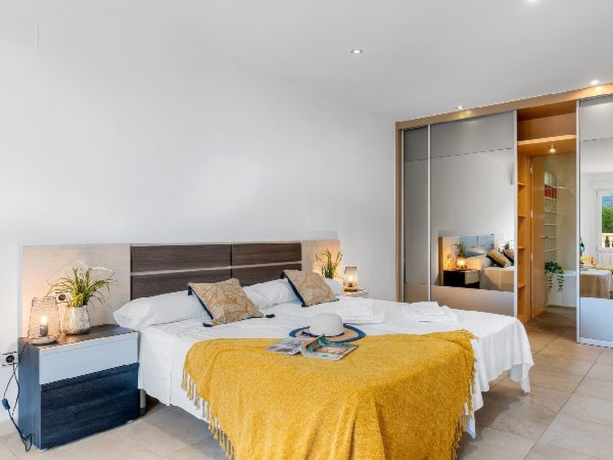 Photo of ES9730.1355.1