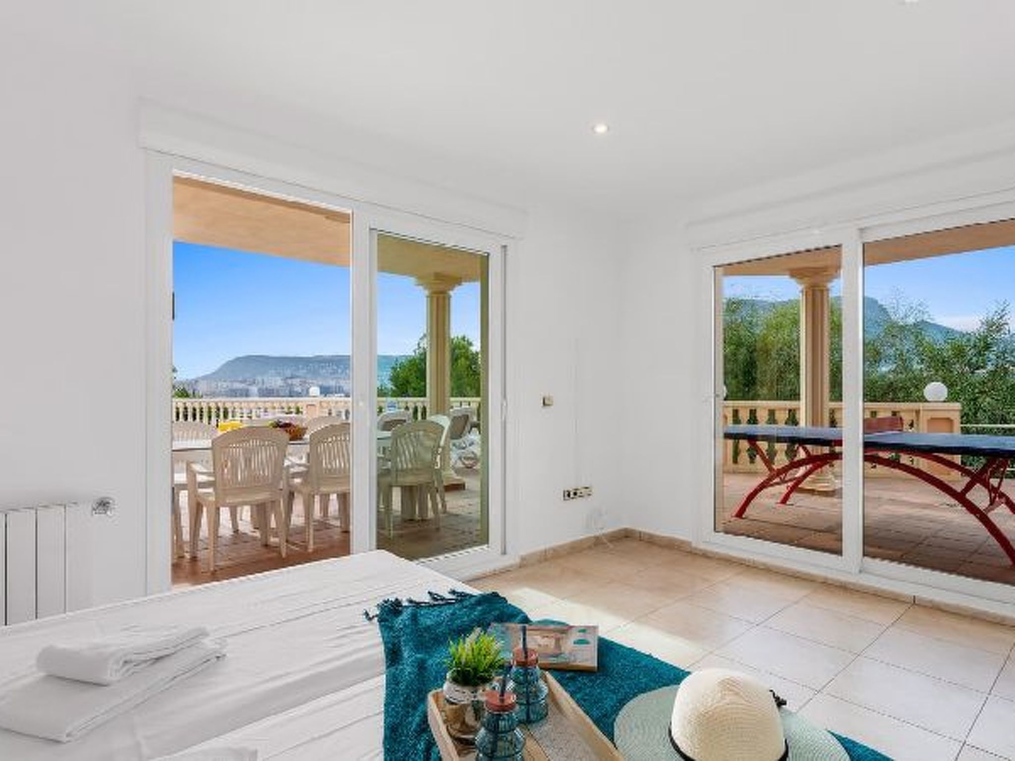 Photo of ES9730.1355.1