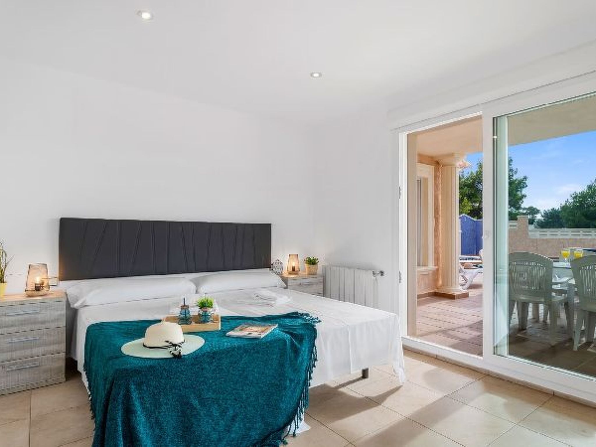 Photo of ES9730.1355.1