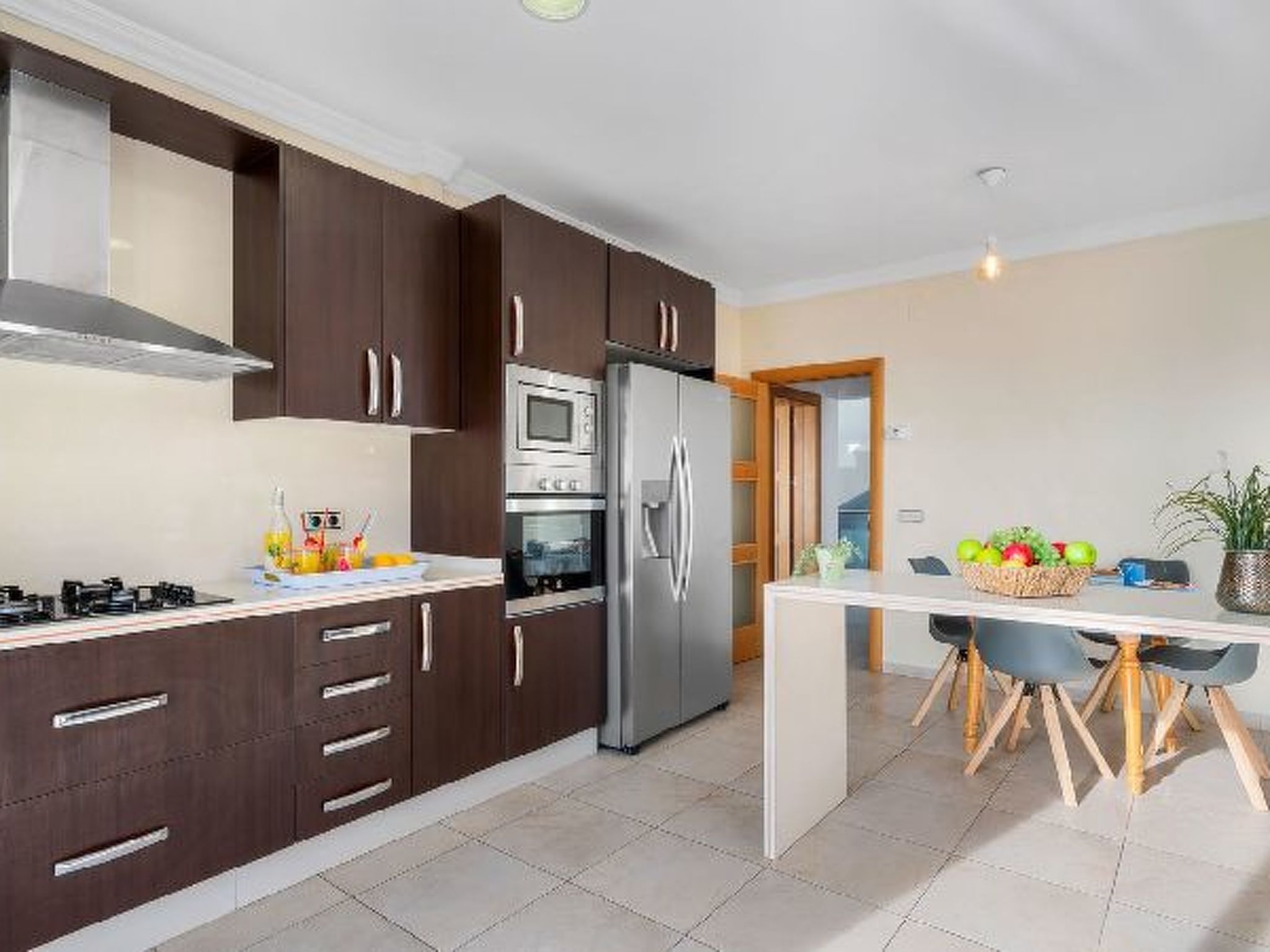 Photo of ES9730.1355.1