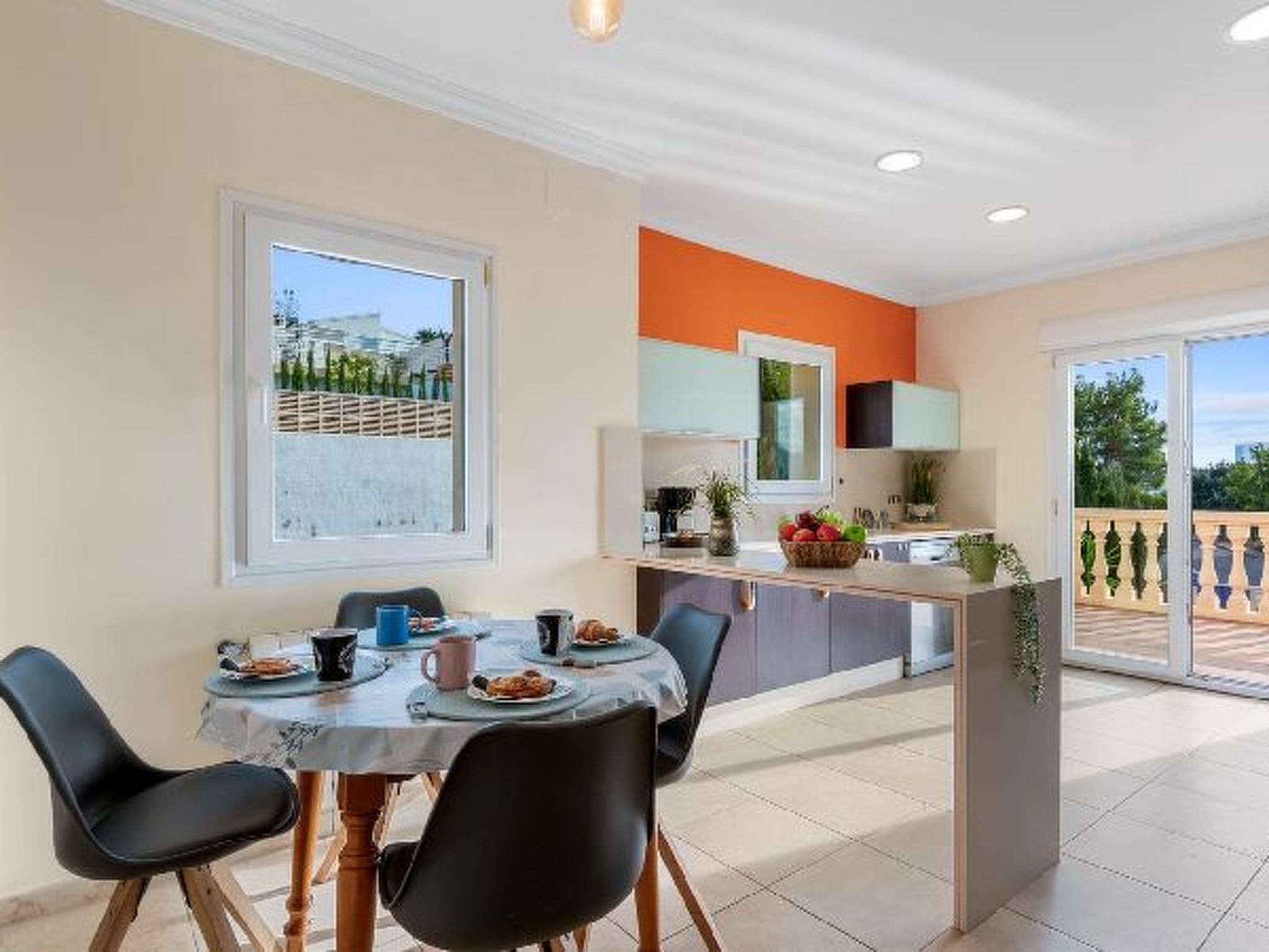 Photo of ES9730.1355.1