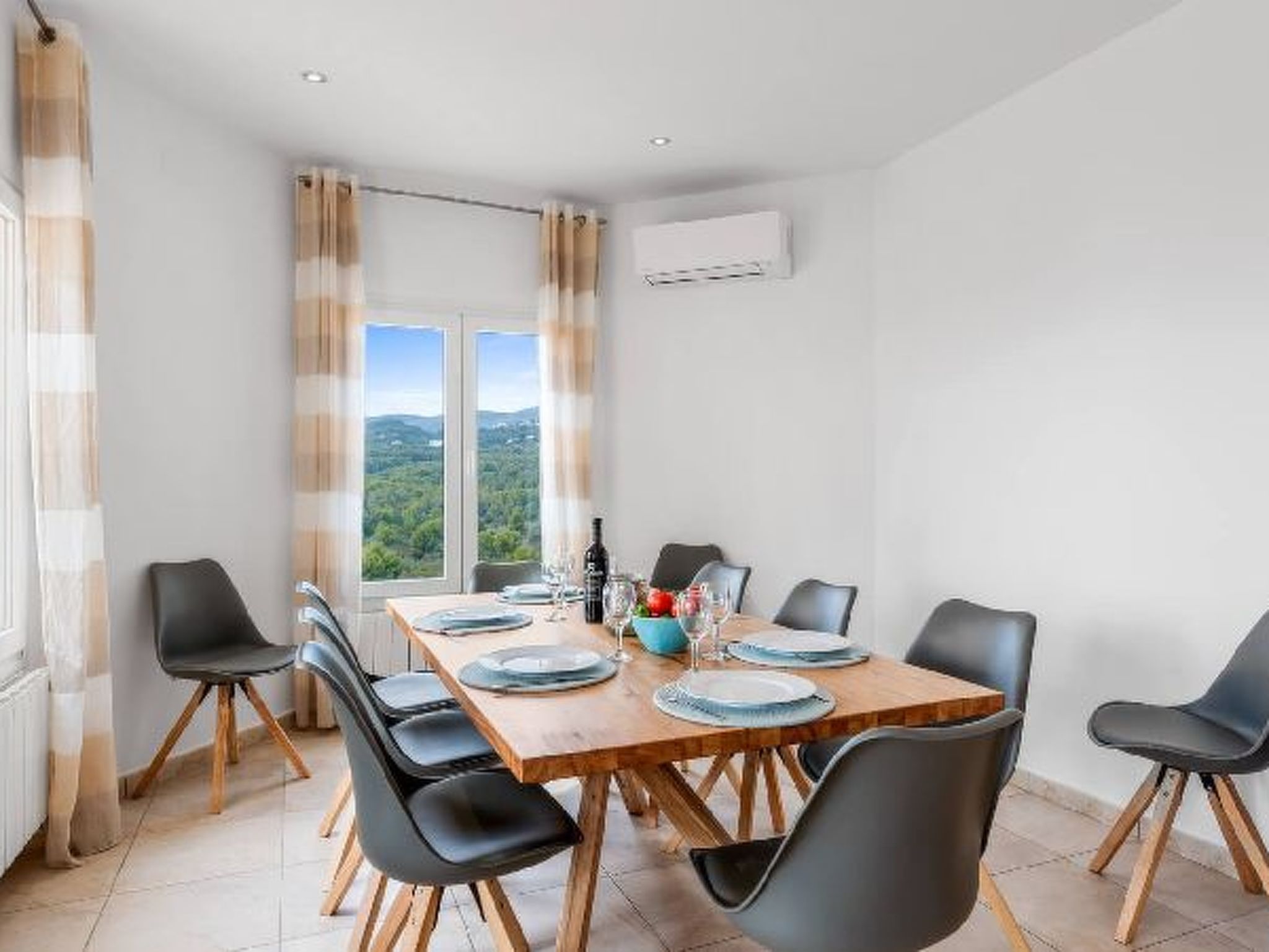 Photo of ES9730.1355.1