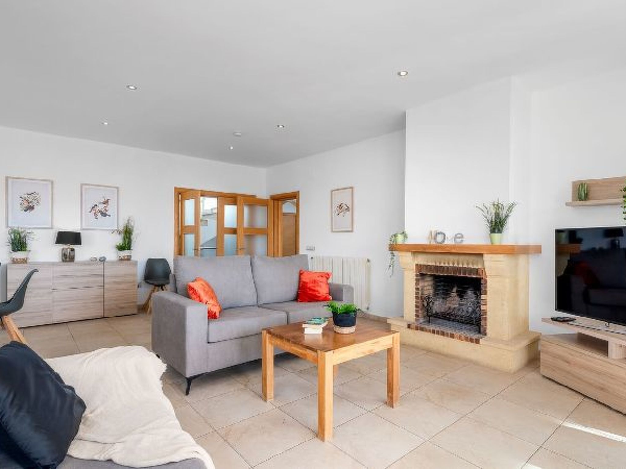 Photo of ES9730.1355.1