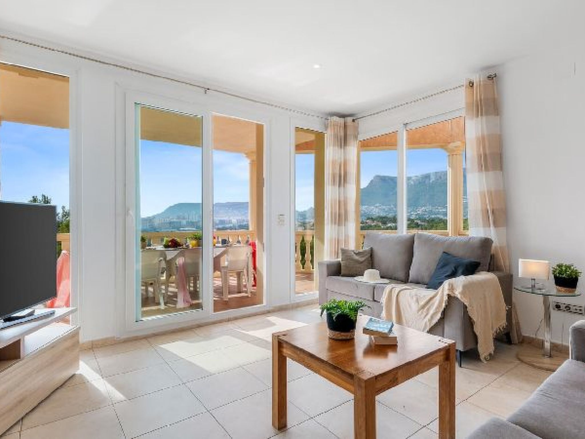 Photo of ES9730.1355.1