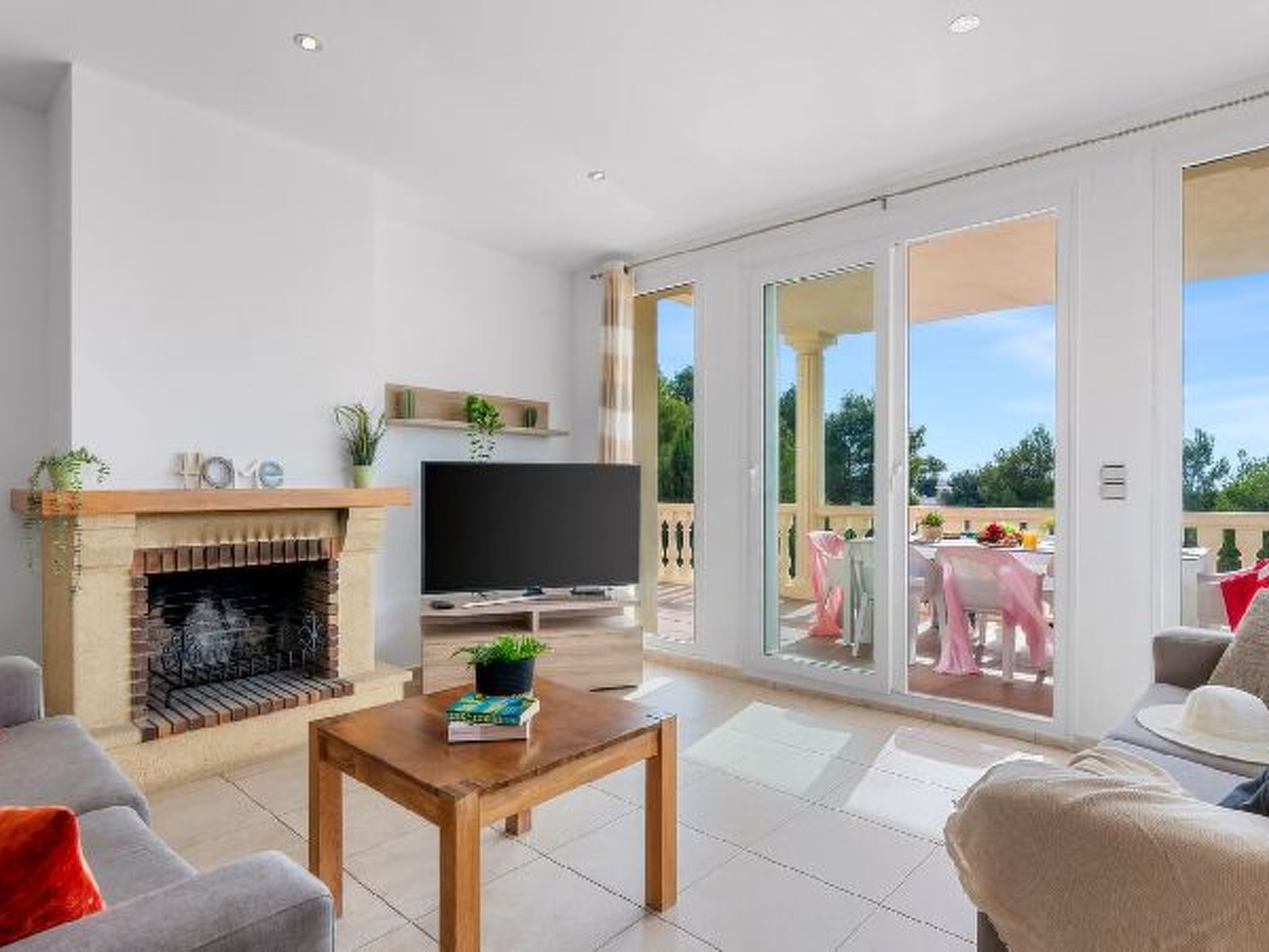 Photo of ES9730.1355.1