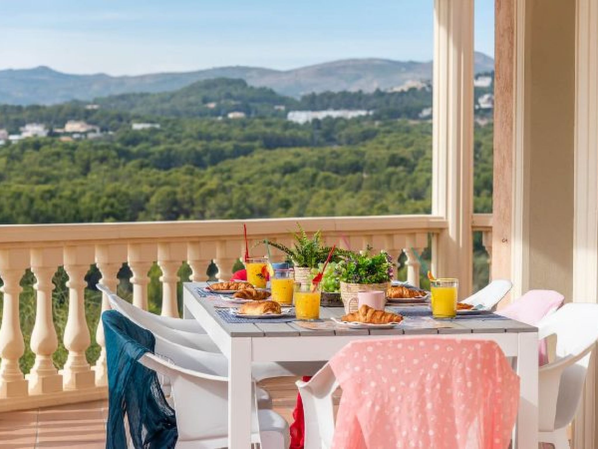 Photo of ES9730.1355.1