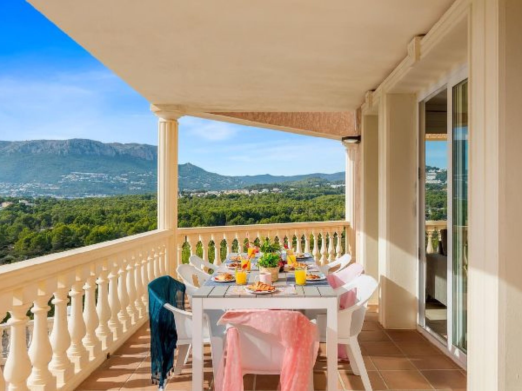 Photo of ES9730.1355.1