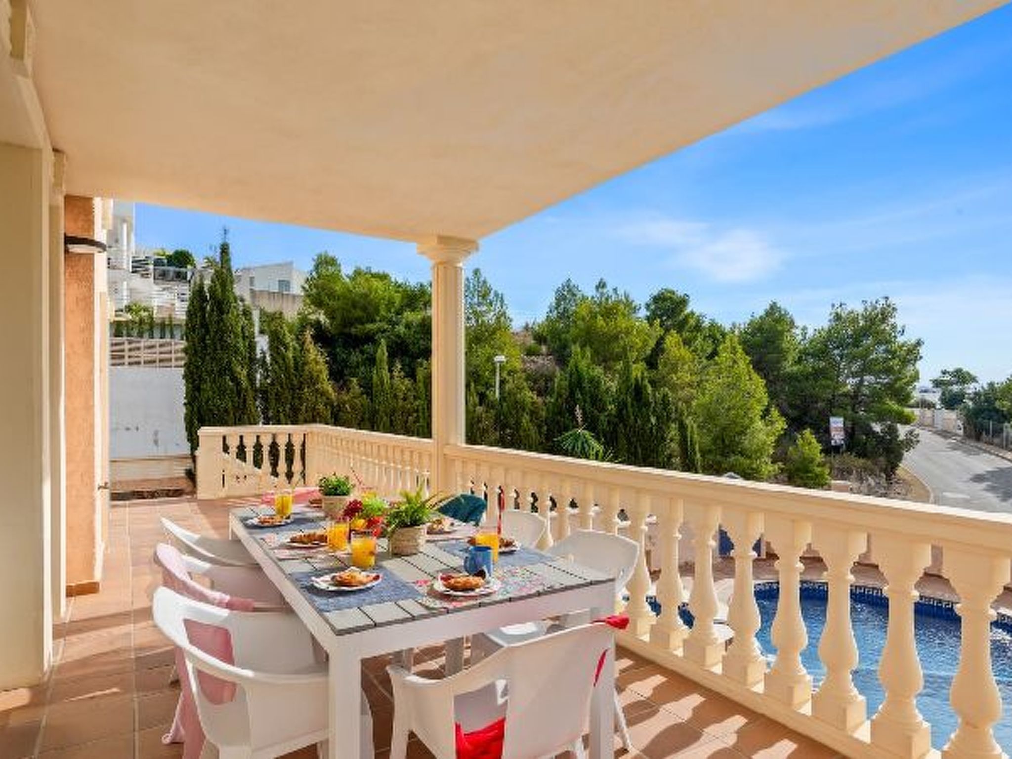 Photo of ES9730.1355.1