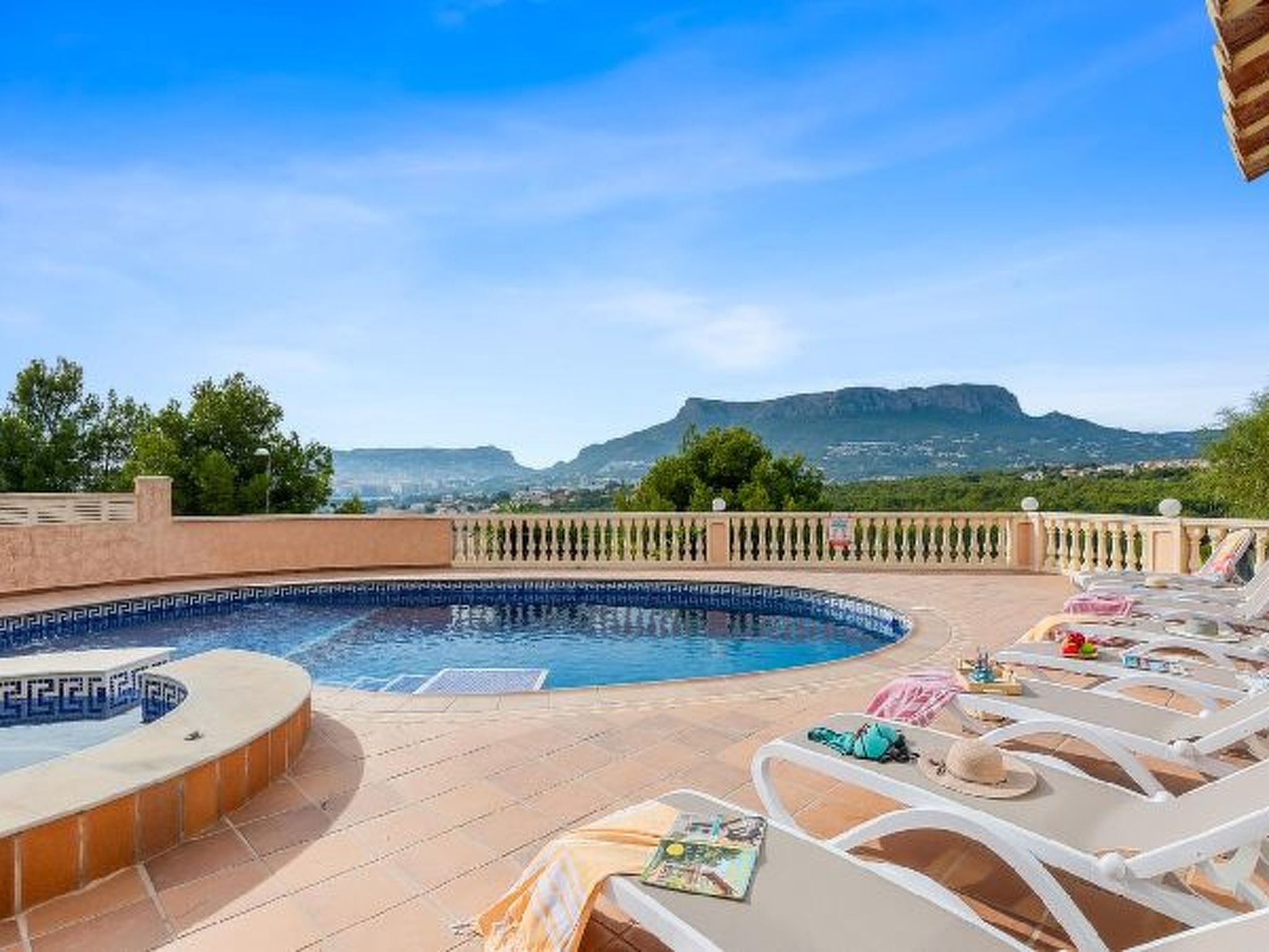 Photo of ES9730.1355.1