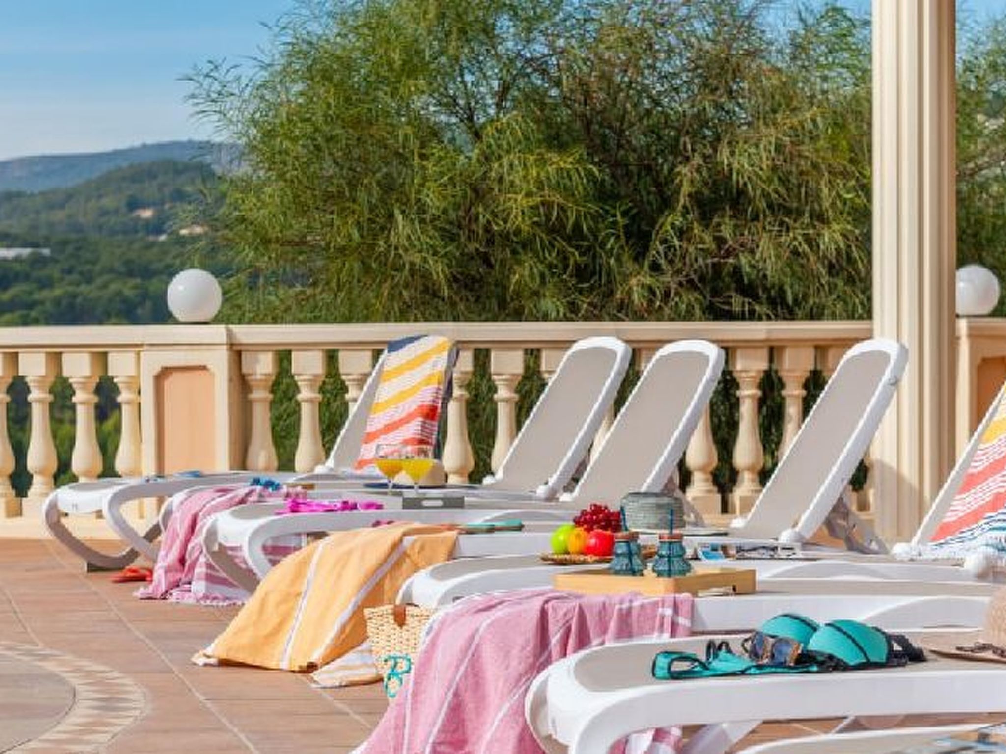 Photo of ES9730.1355.1