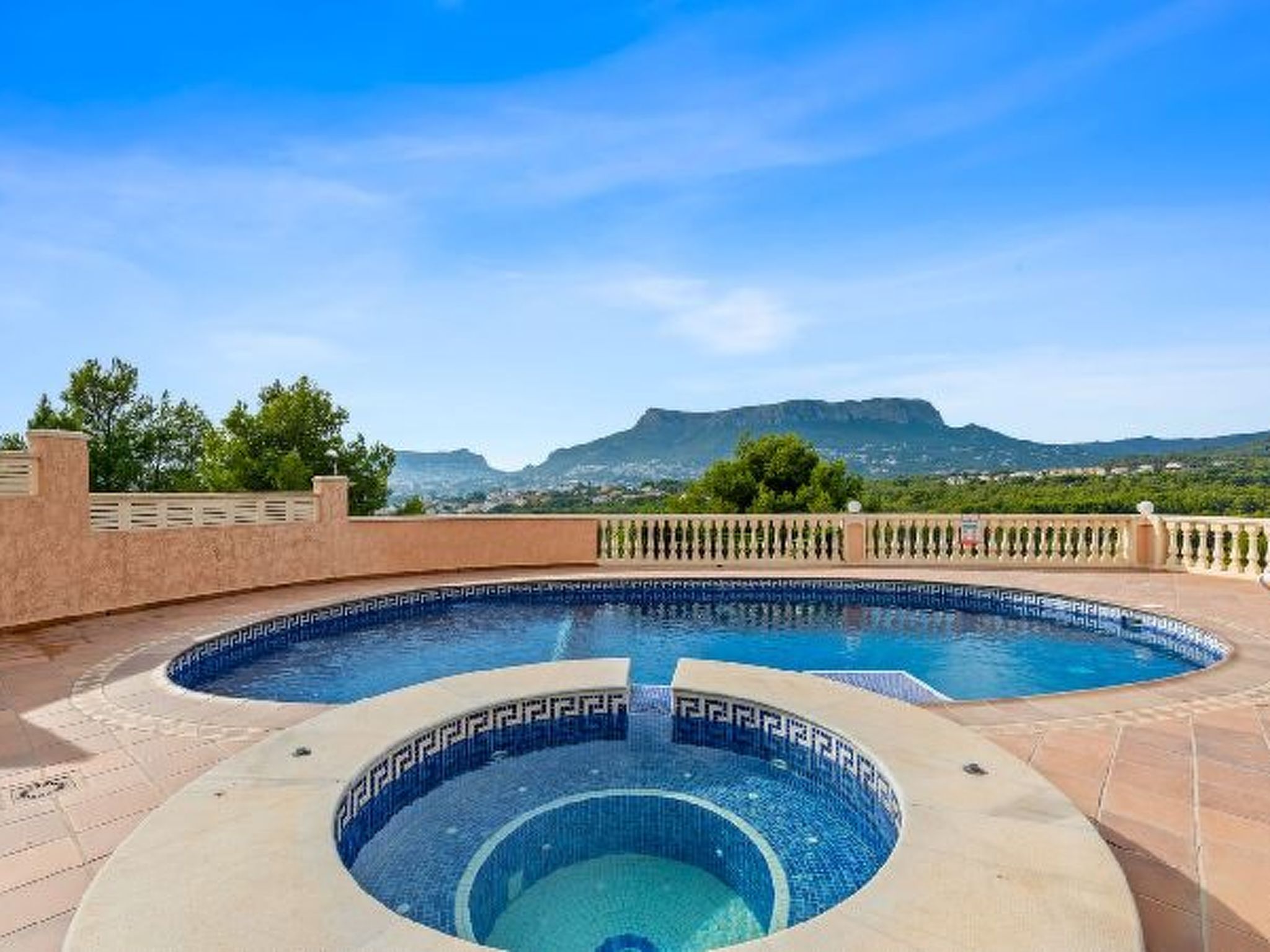 Photo of ES9730.1355.1