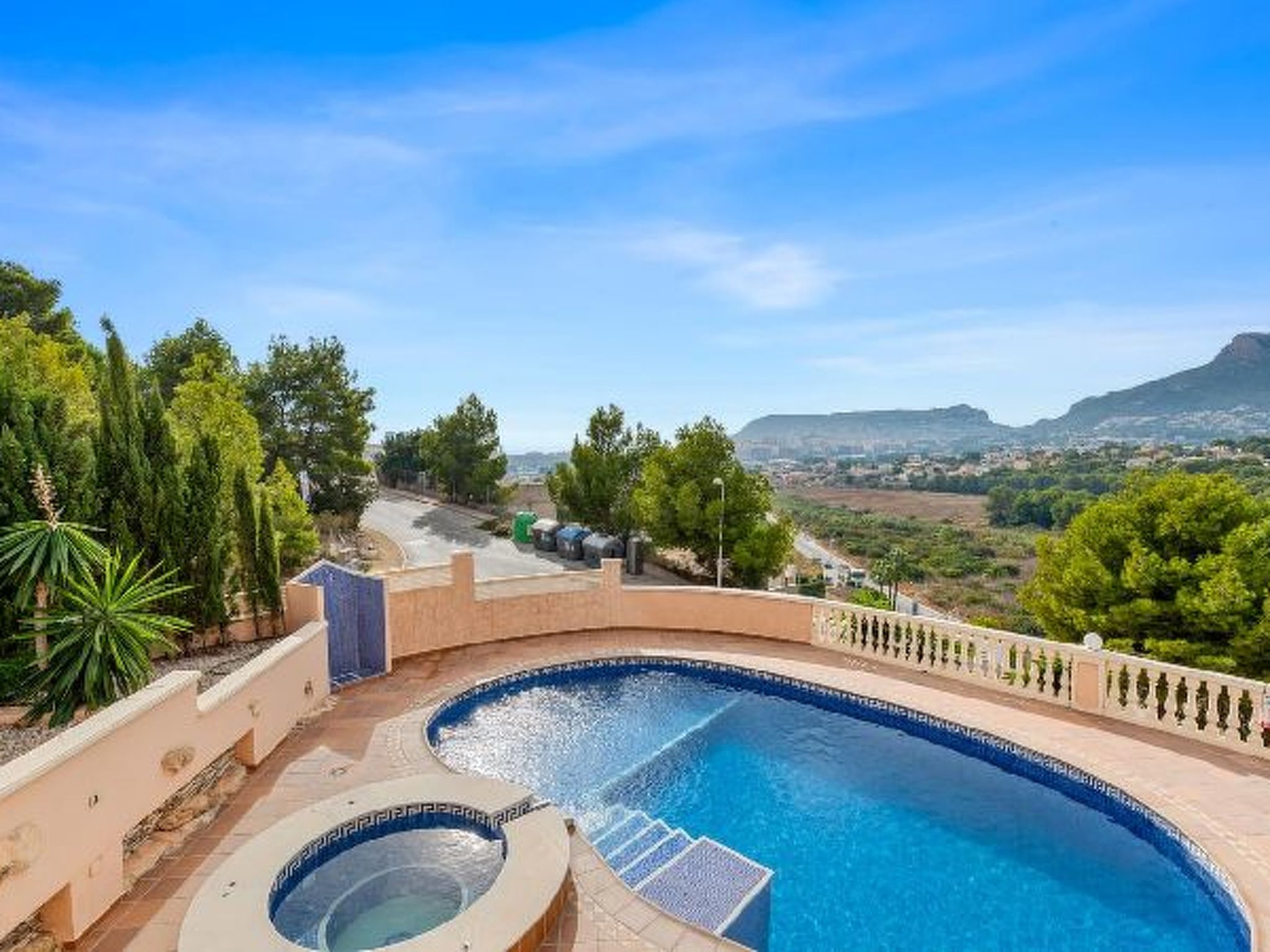 Photo of ES9730.1355.1