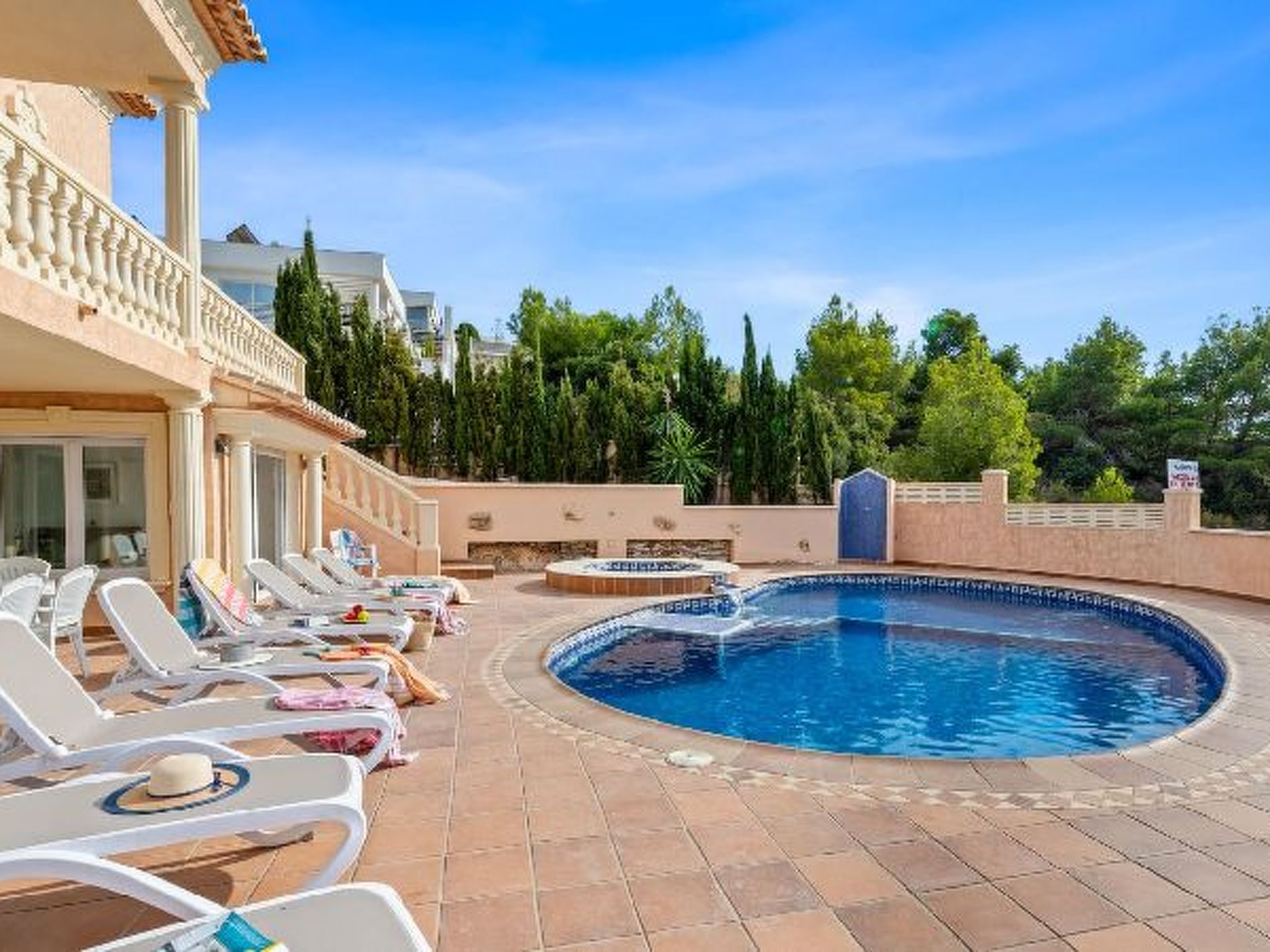 Photo of ES9730.1355.1