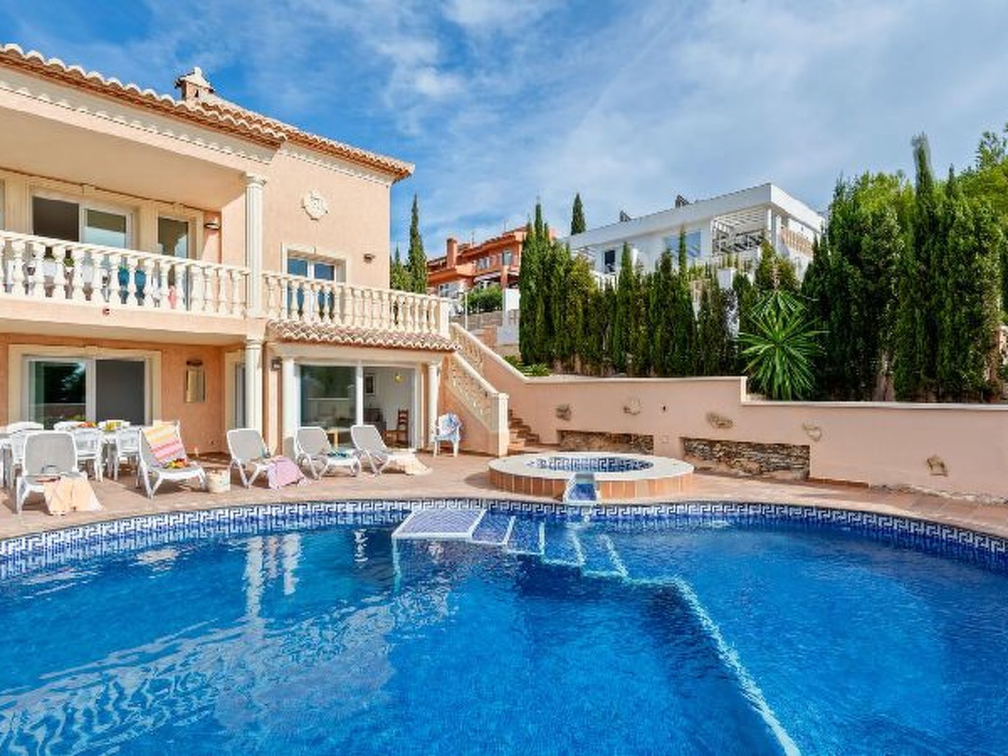 Photo of ES9730.1355.1