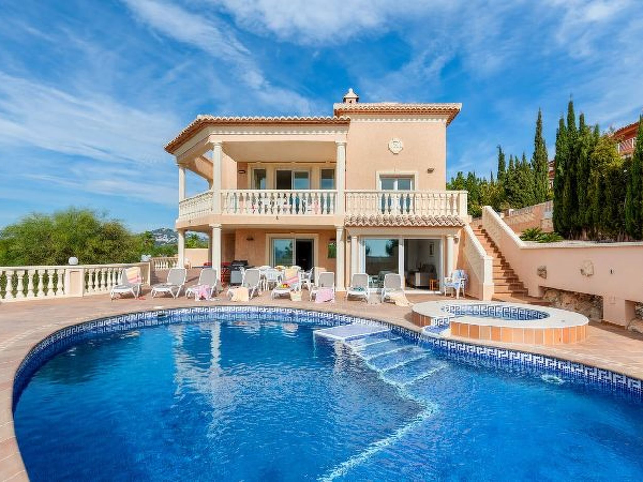 Photo of ES9730.1355.1