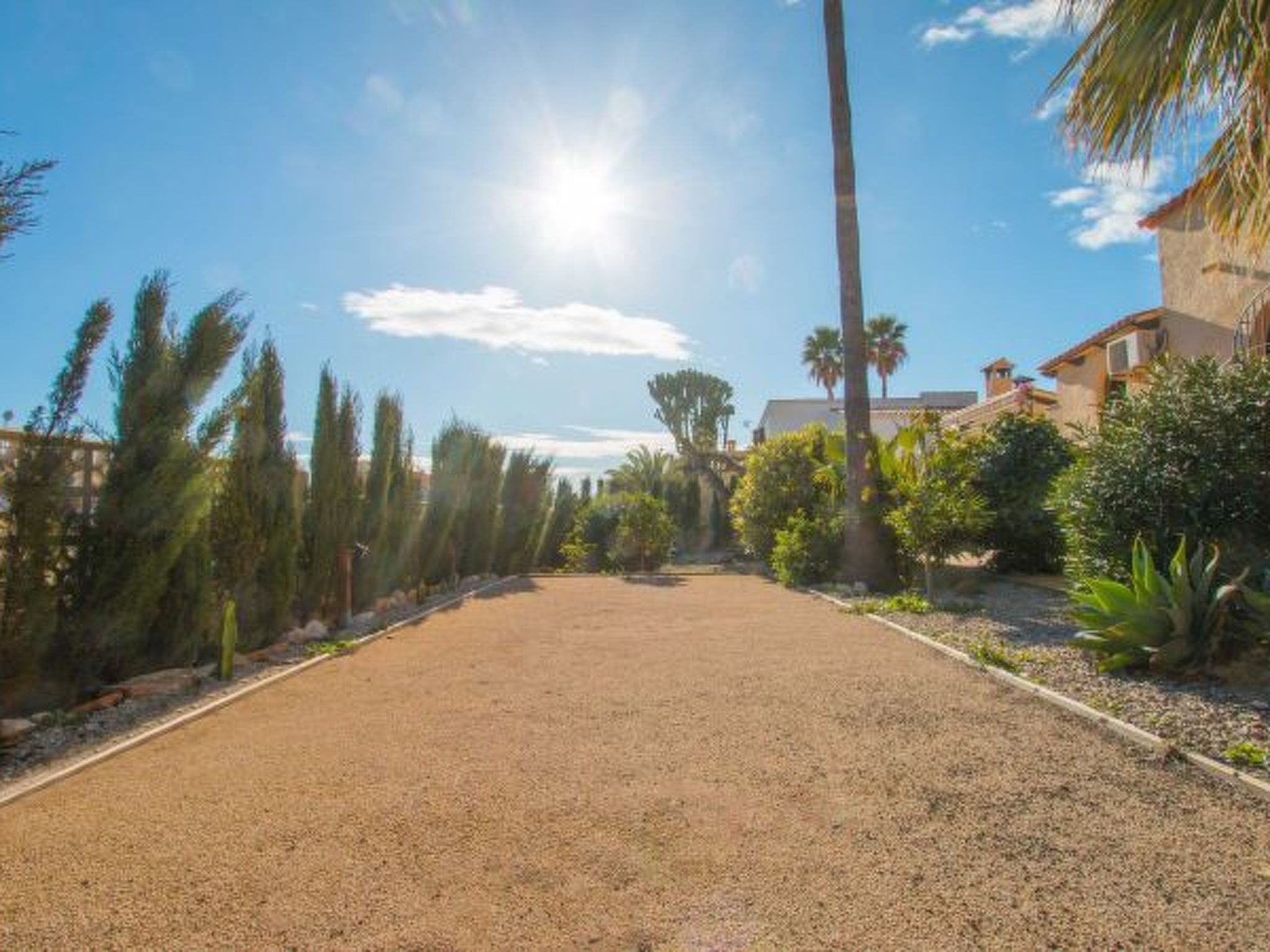 Photo of ES9730.1356.1