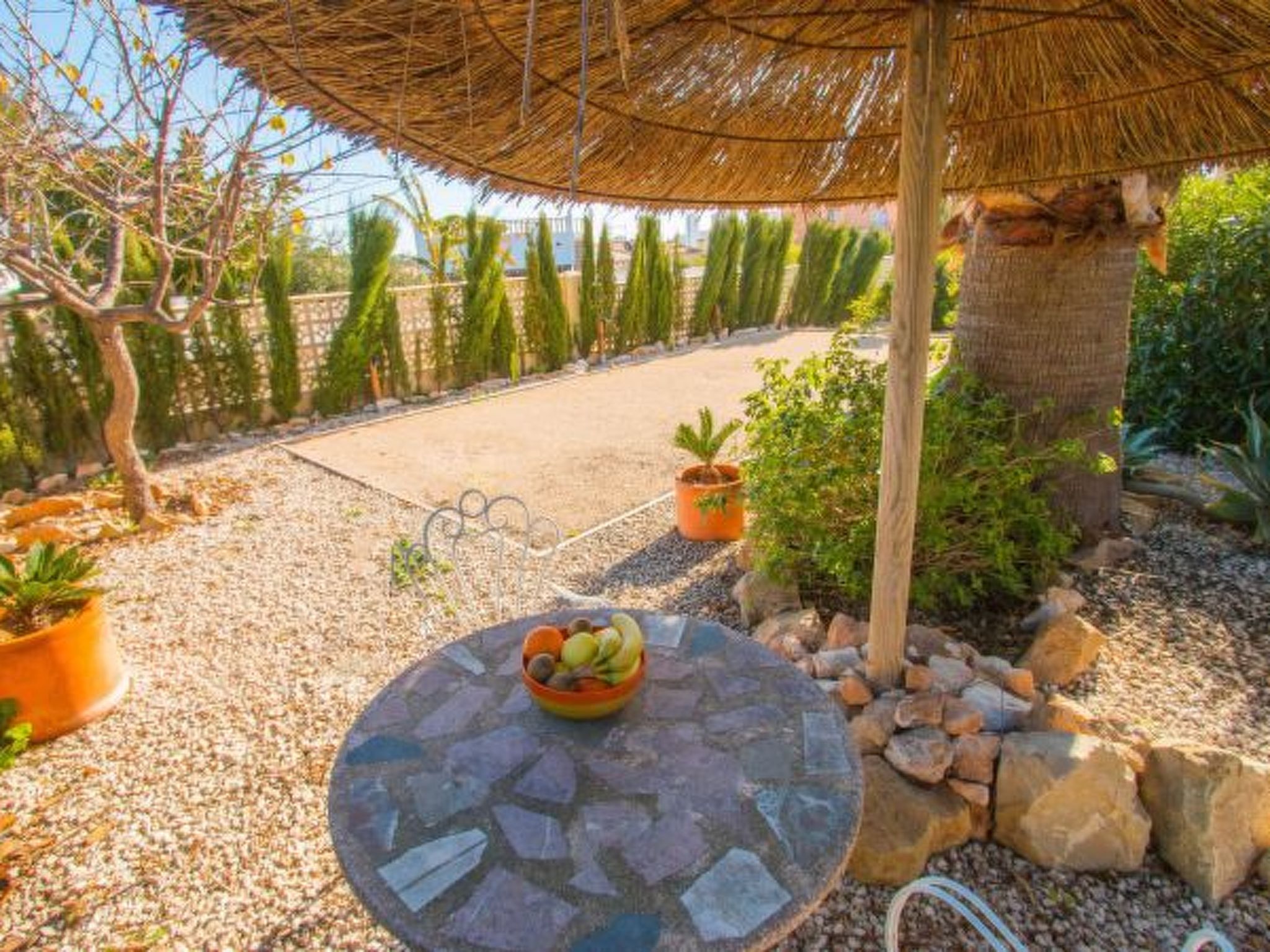 Photo of ES9730.1356.1