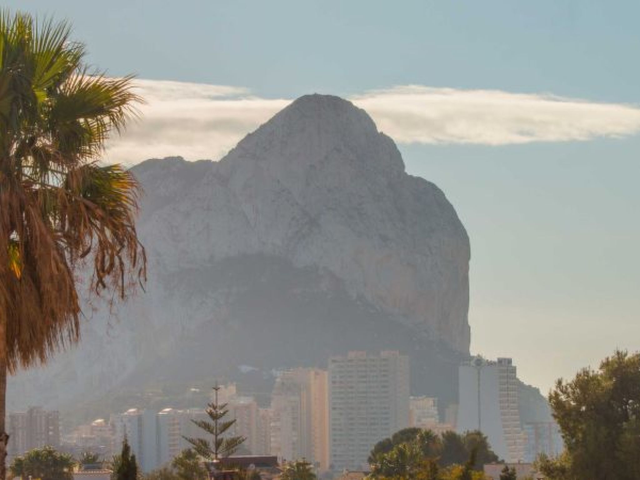 Photo of ES9730.1356.1