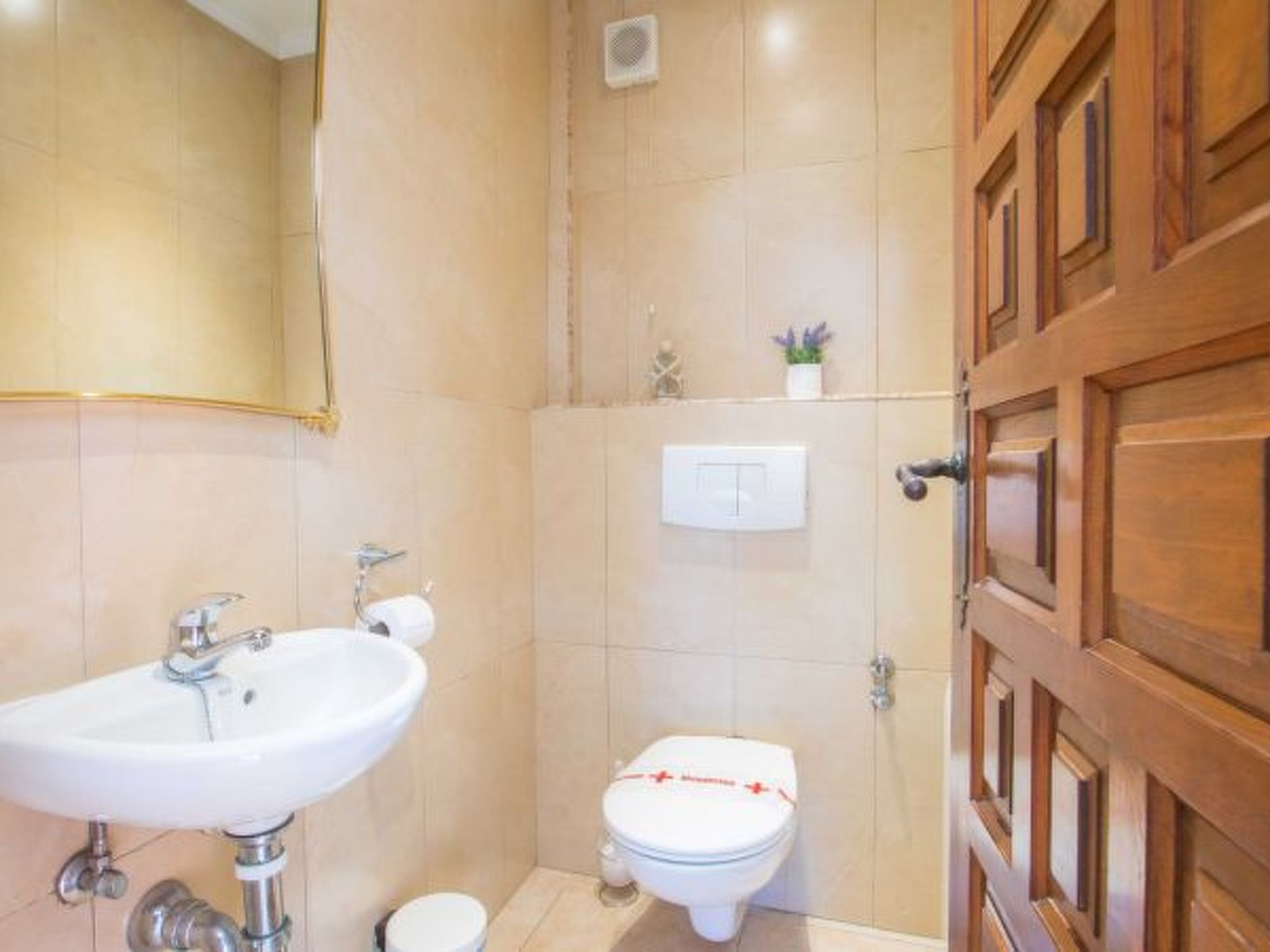 Photo of ES9730.1356.1