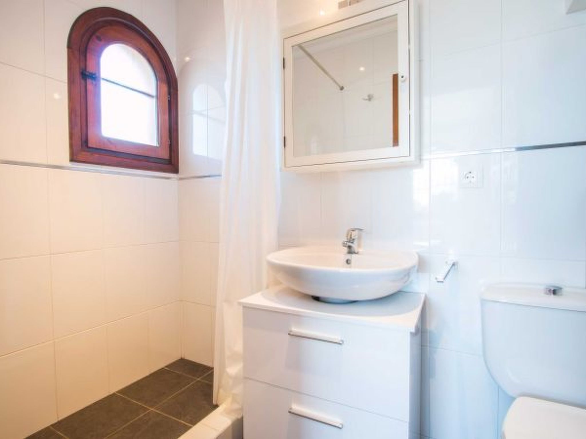 Photo of ES9730.1356.1