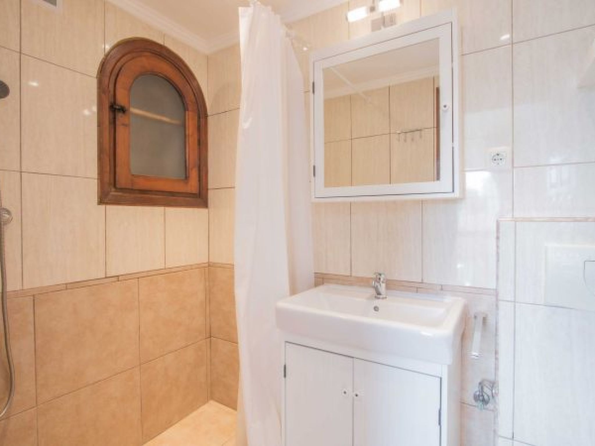 Photo of ES9730.1356.1