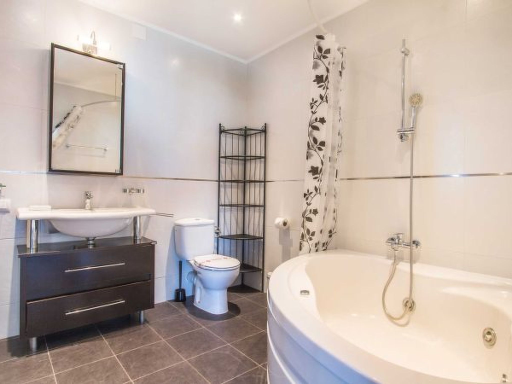 Photo of ES9730.1356.1