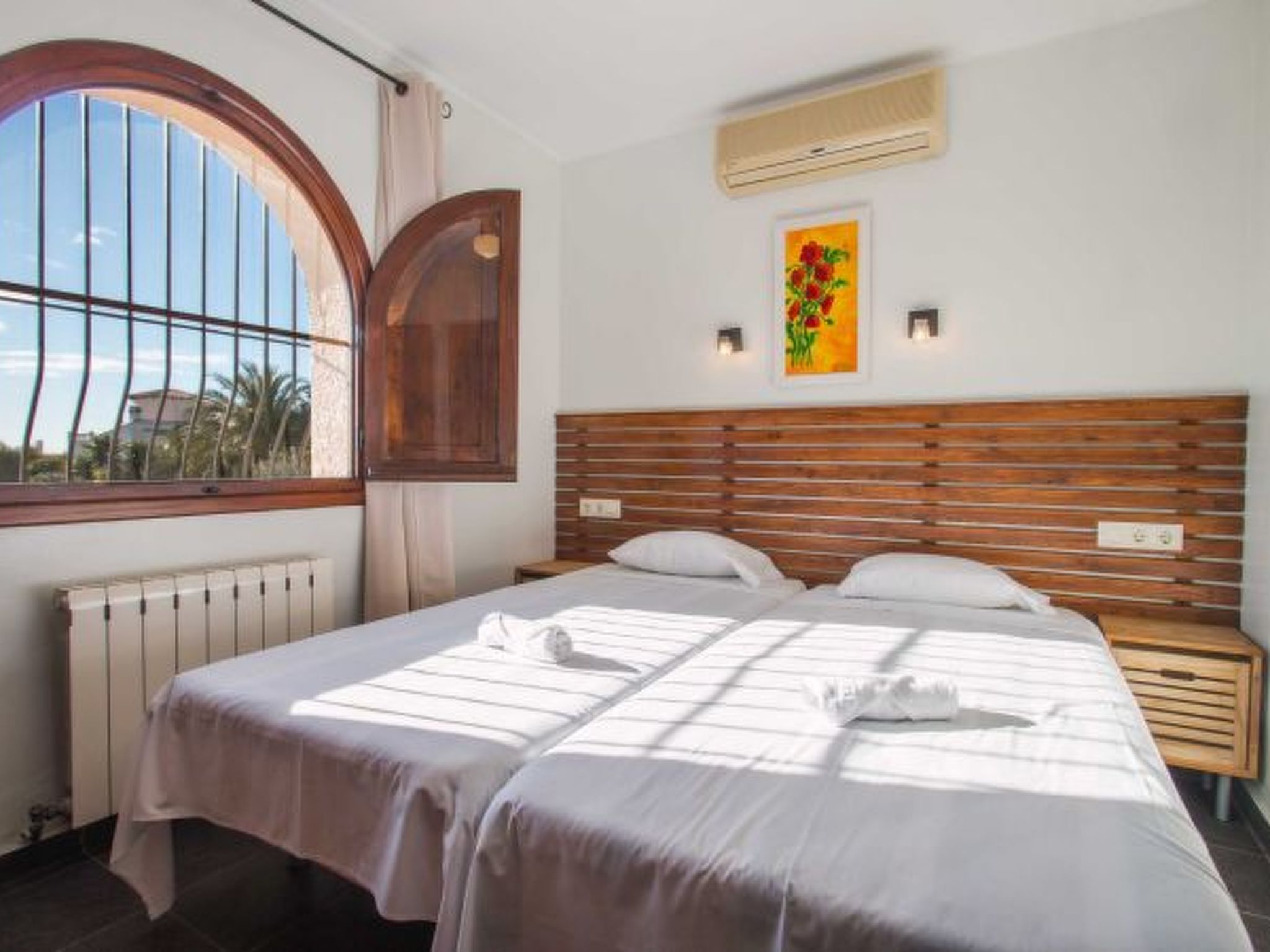 Photo of ES9730.1356.1