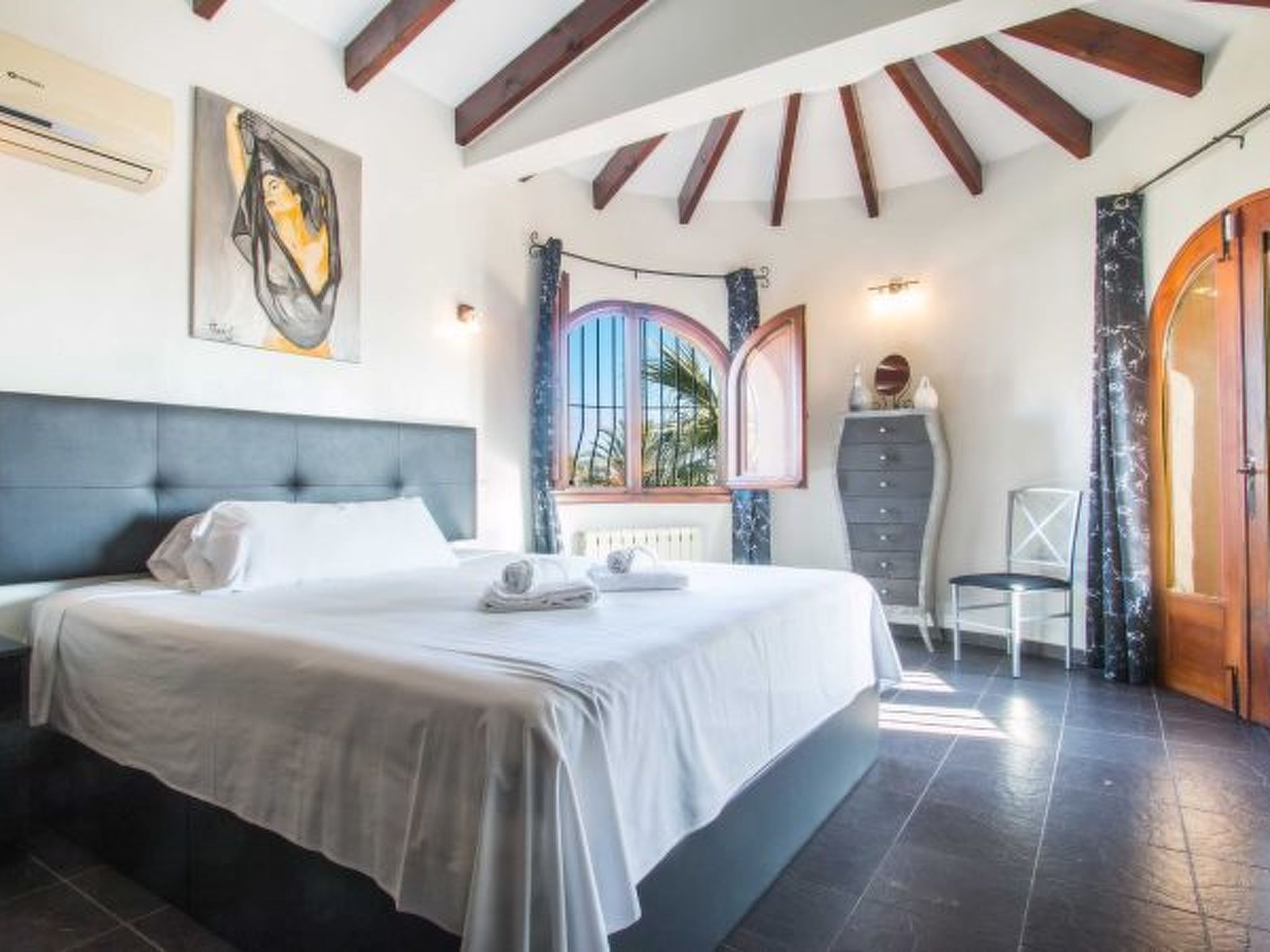 Photo of ES9730.1356.1