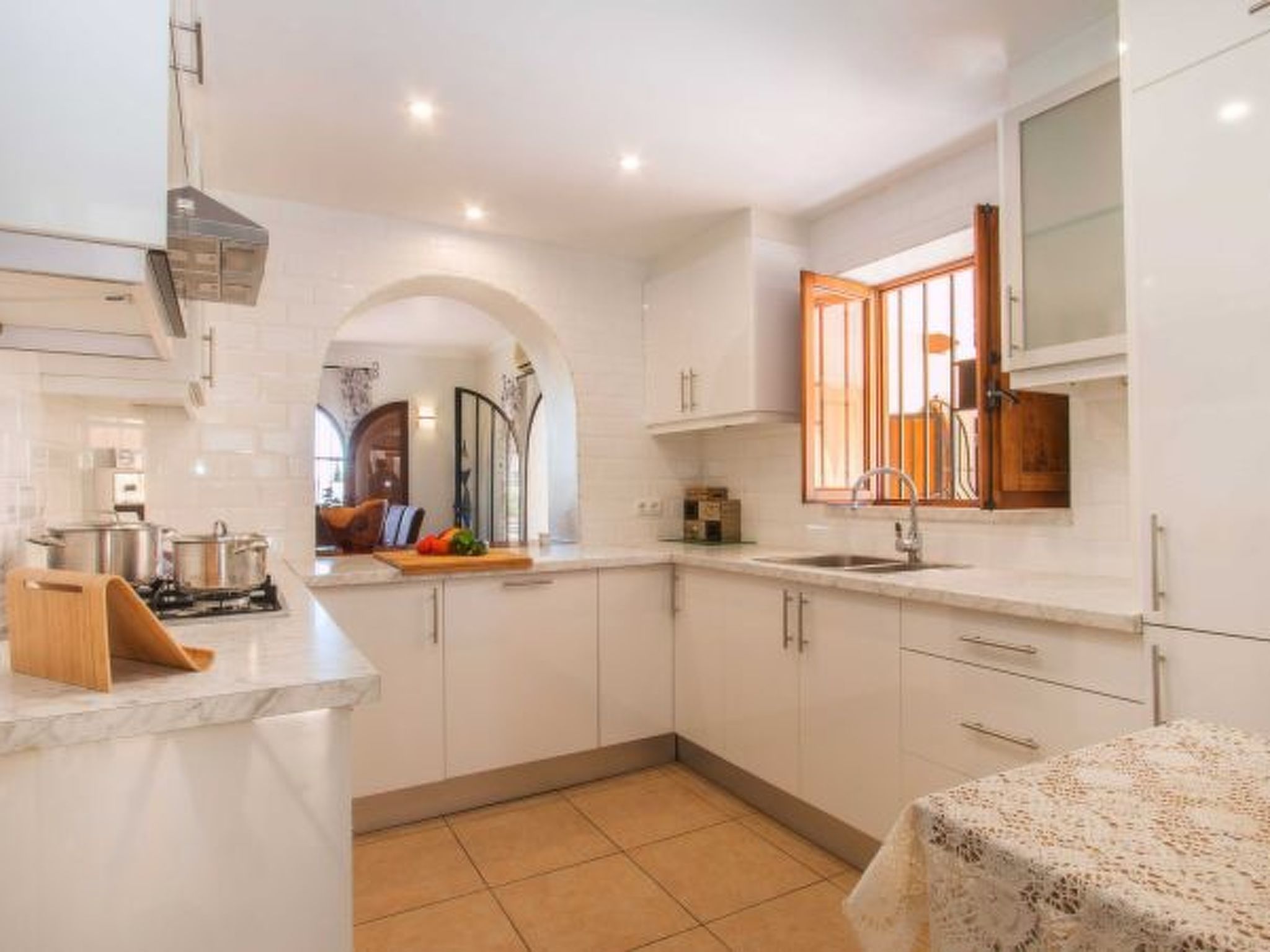 Photo of ES9730.1356.1