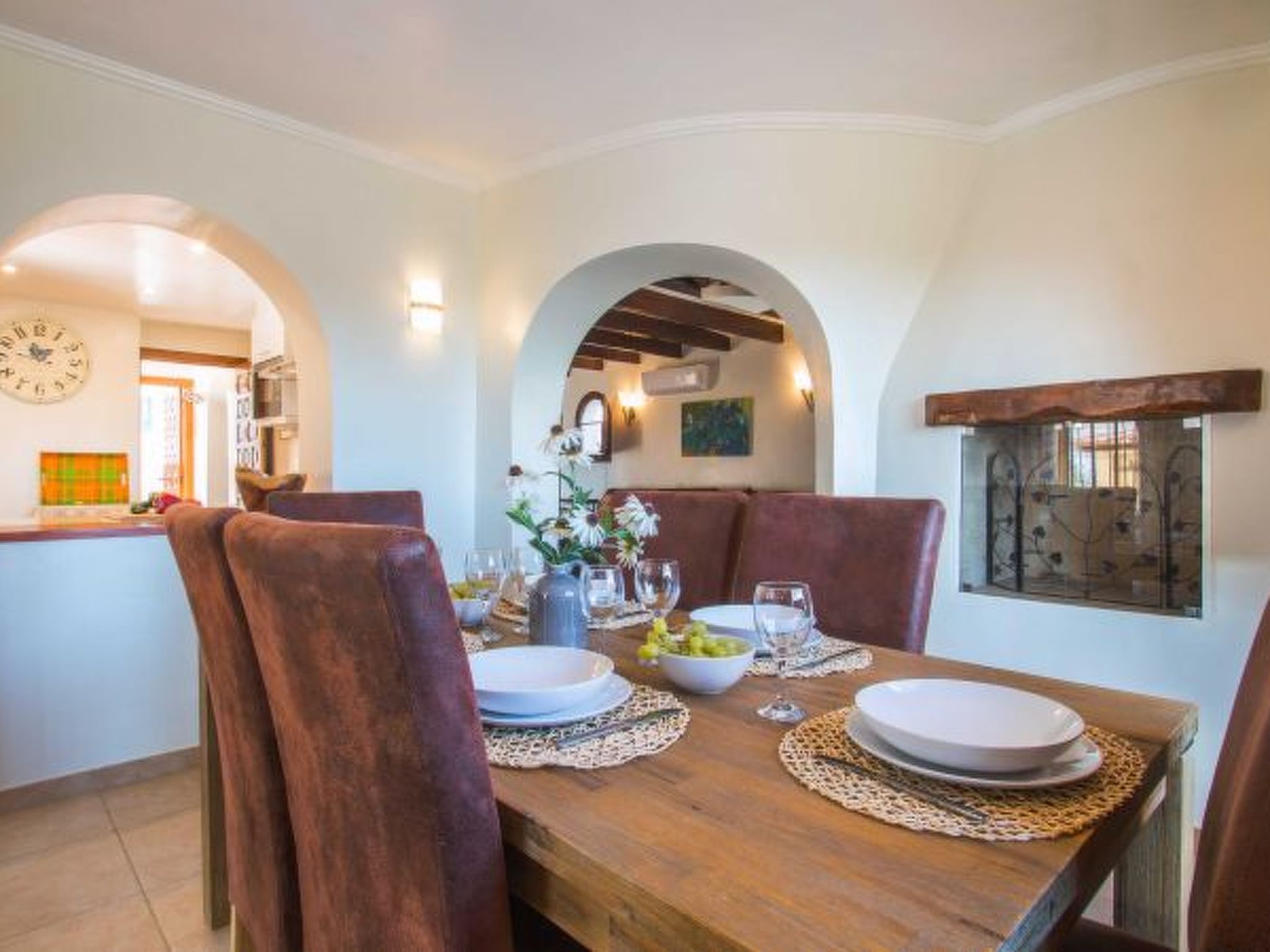 Photo of ES9730.1356.1