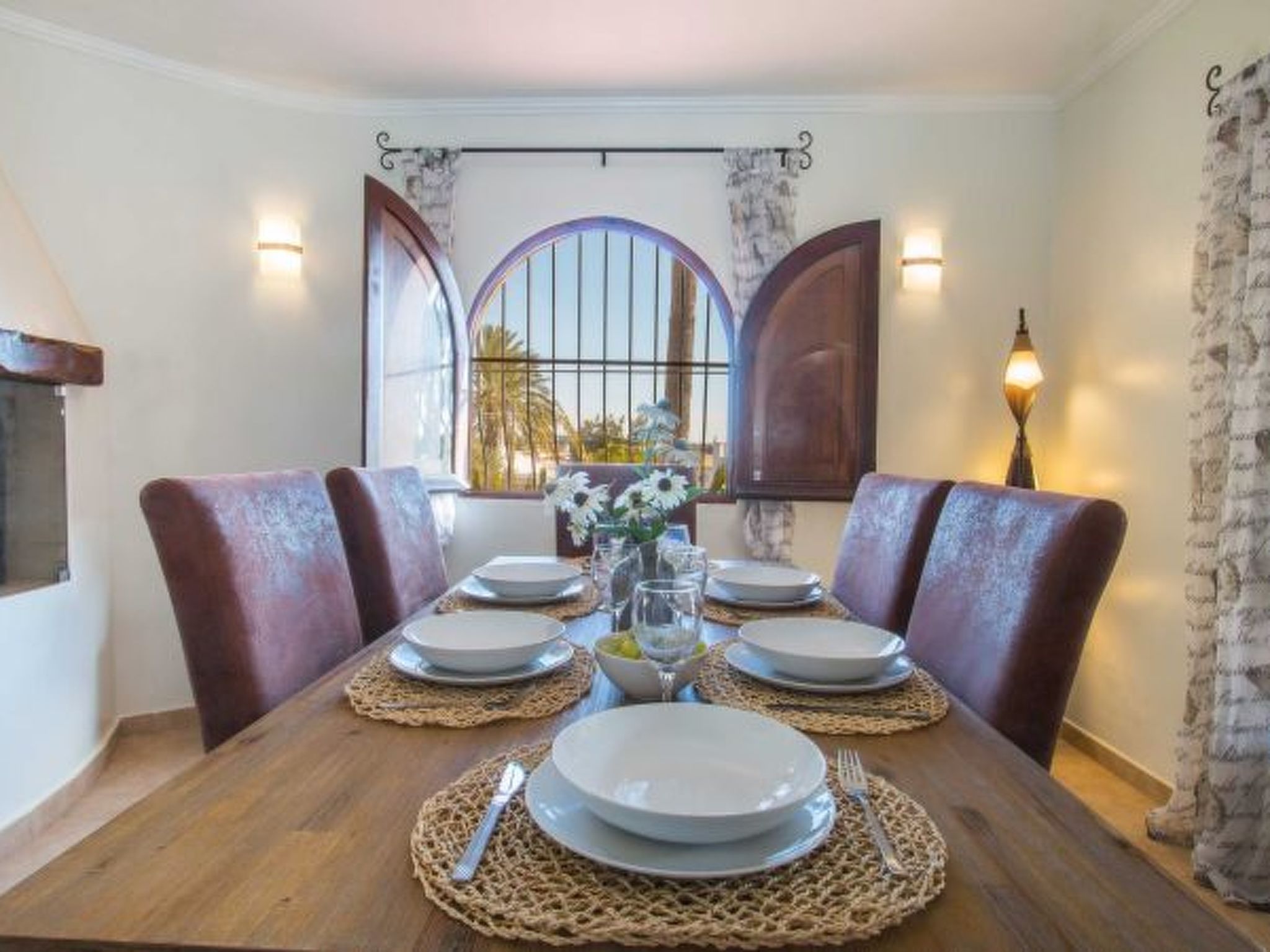 Photo of ES9730.1356.1