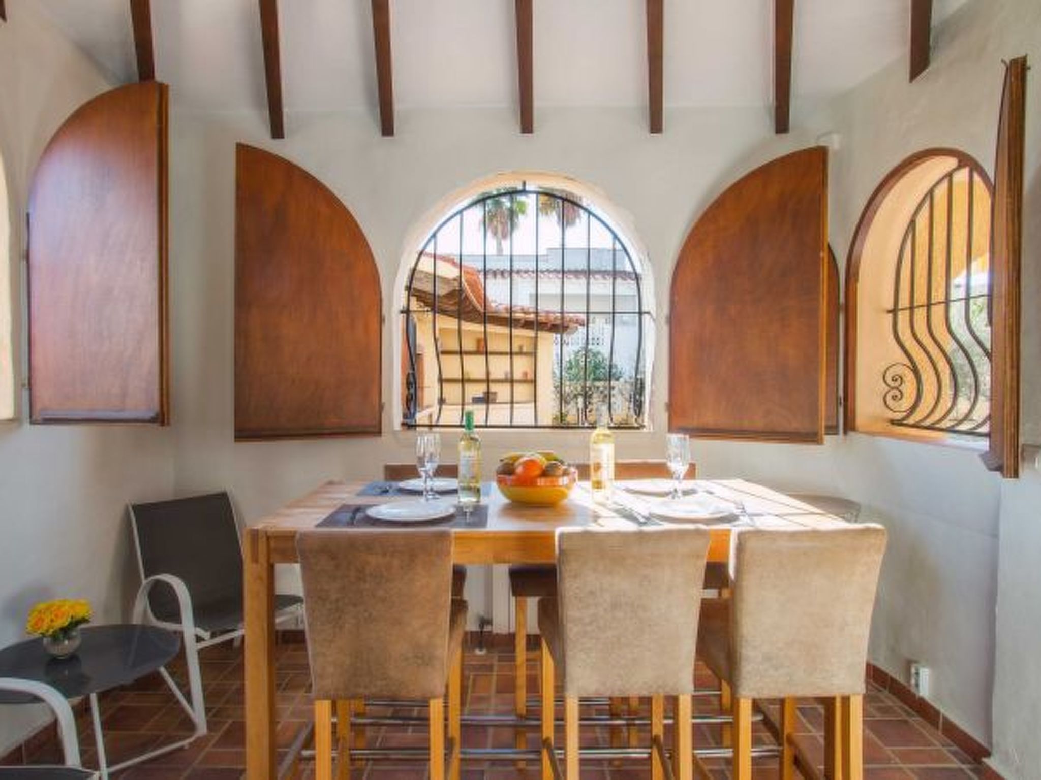 Photo of ES9730.1356.1