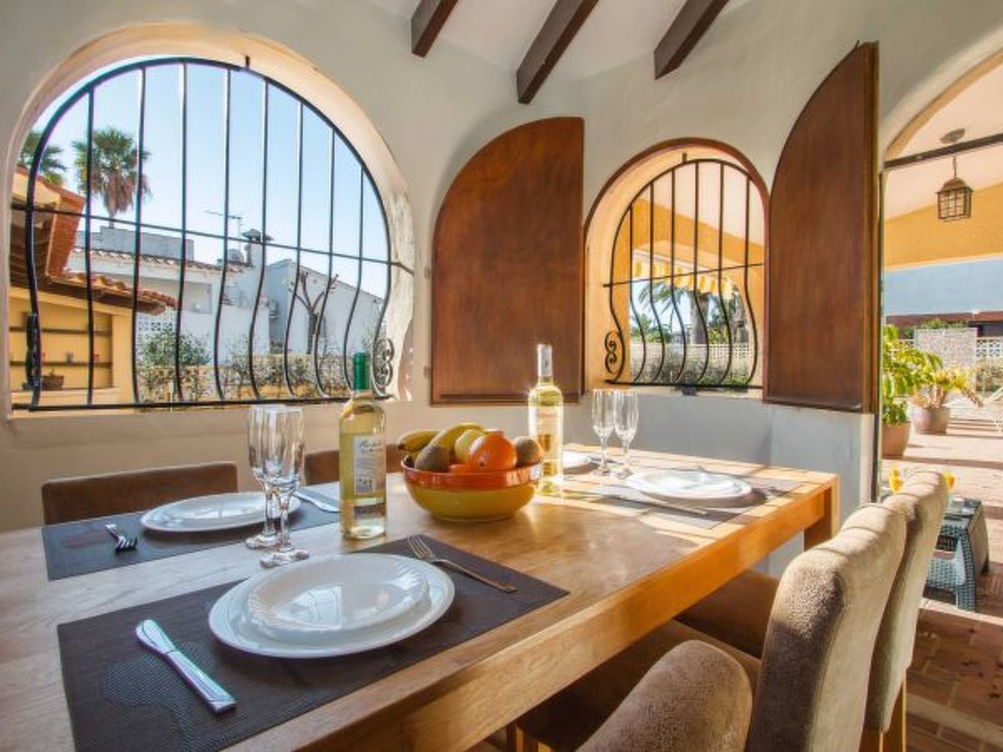 Photo of ES9730.1356.1