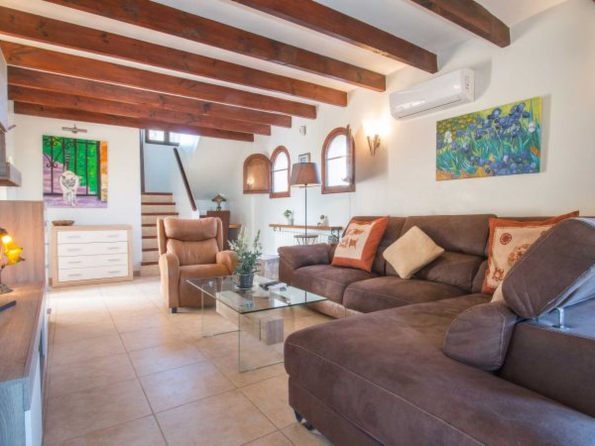 Photo of ES9730.1356.1