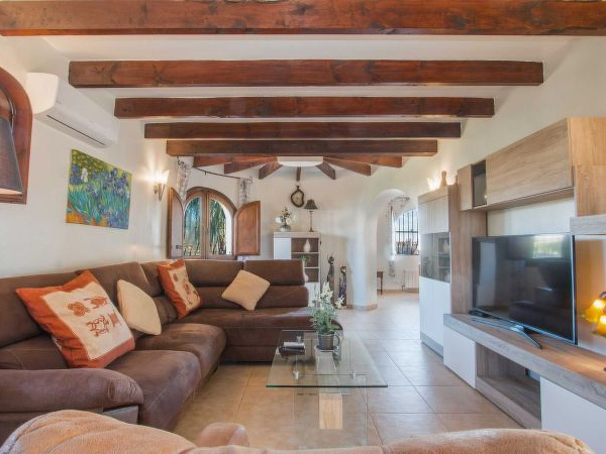 Photo of ES9730.1356.1